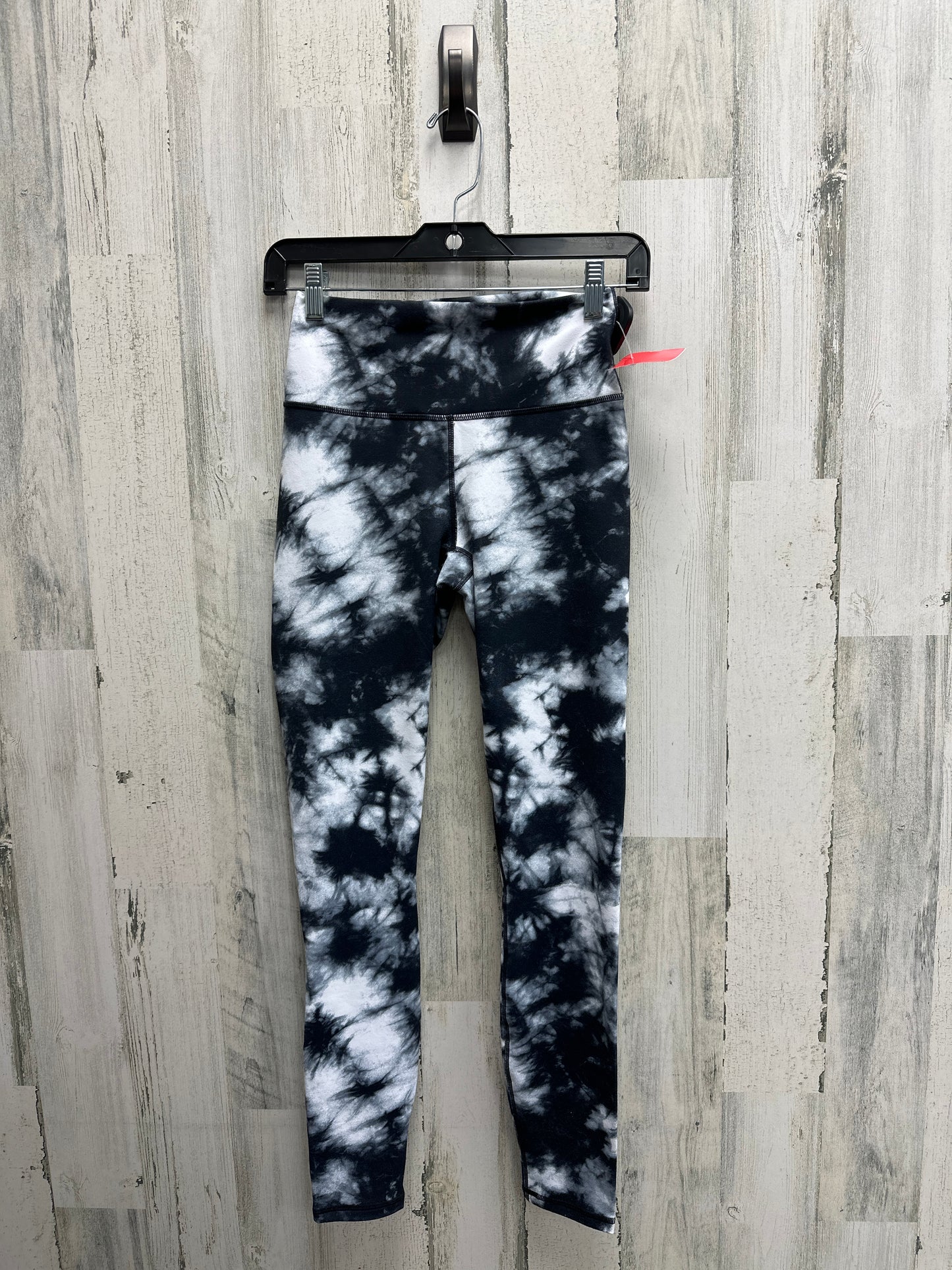 Athletic Leggings By Fabletics Size: Xs