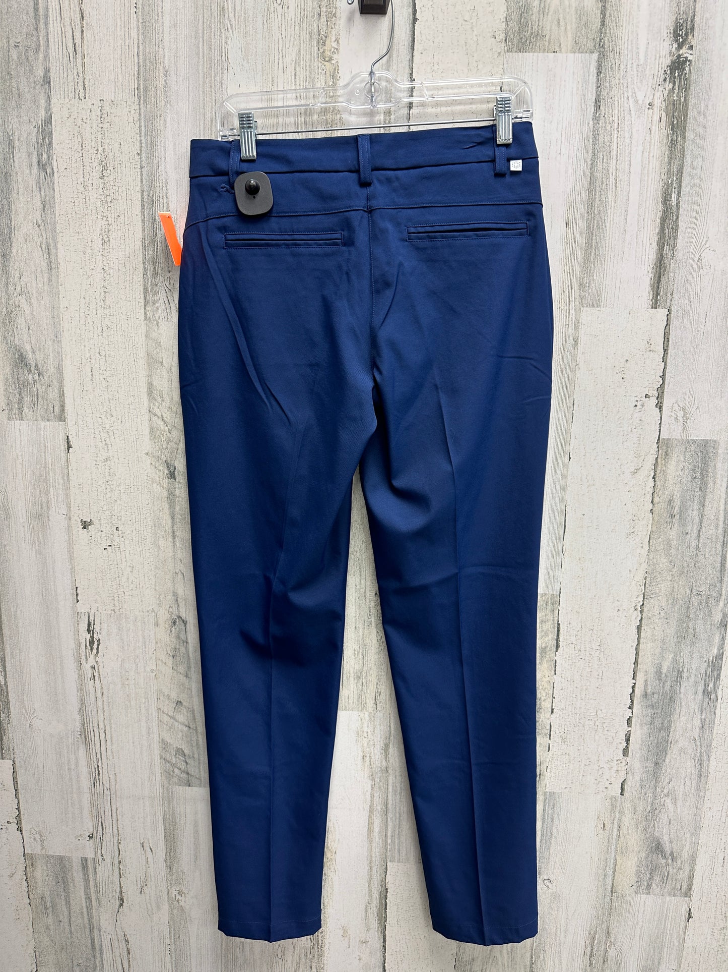 Pants Ankle By Puma Size: 2