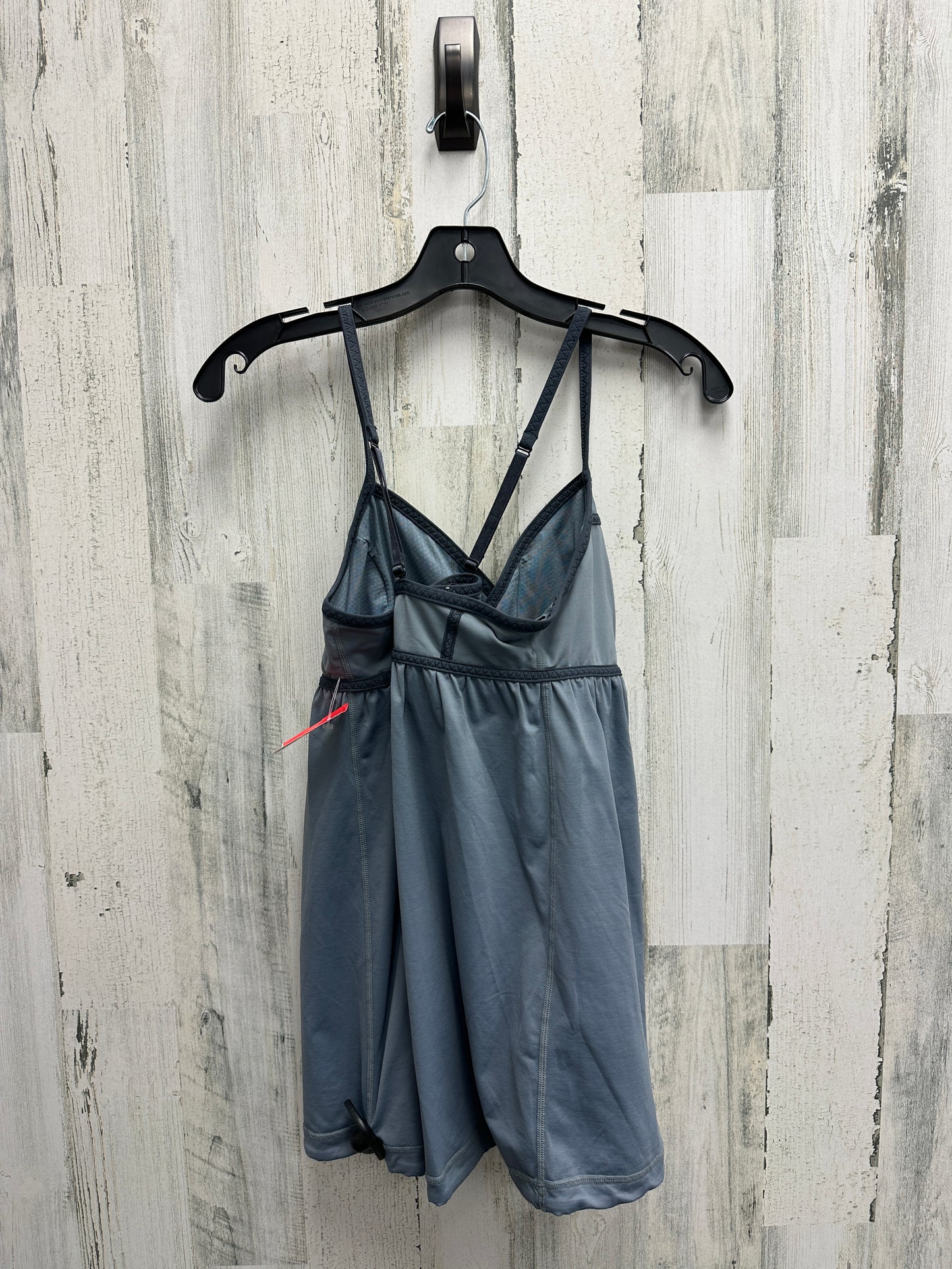 Tank Top By Lululemon Size: 10