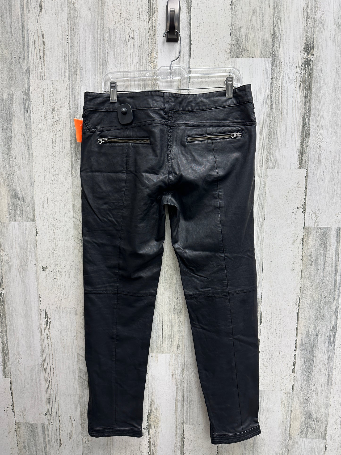 Pants Ankle By Free People Size: 10