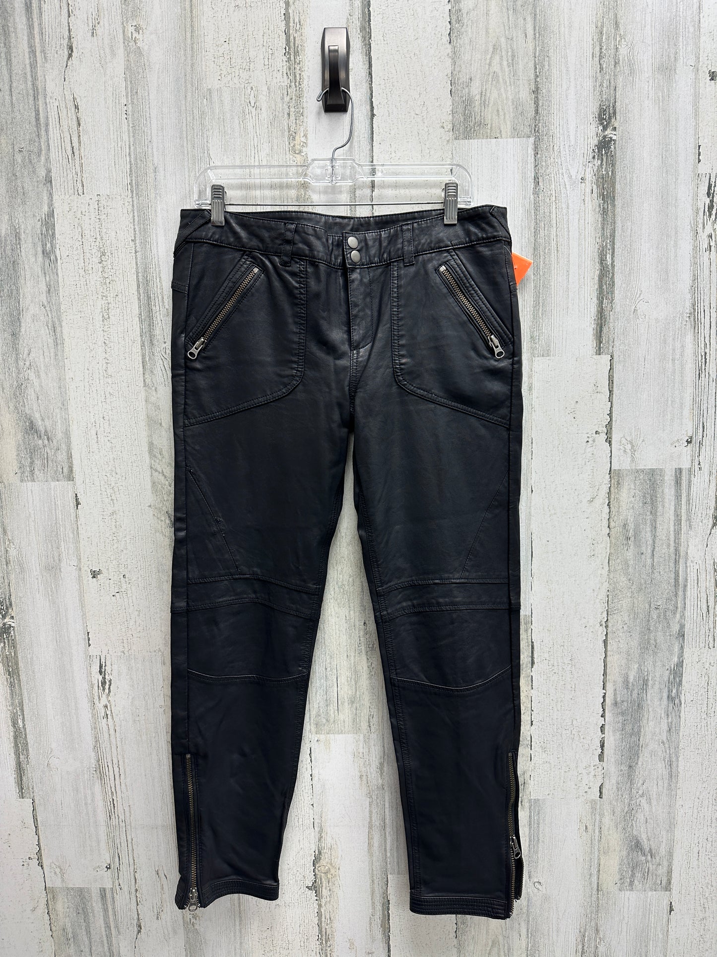 Pants Ankle By Free People Size: 10