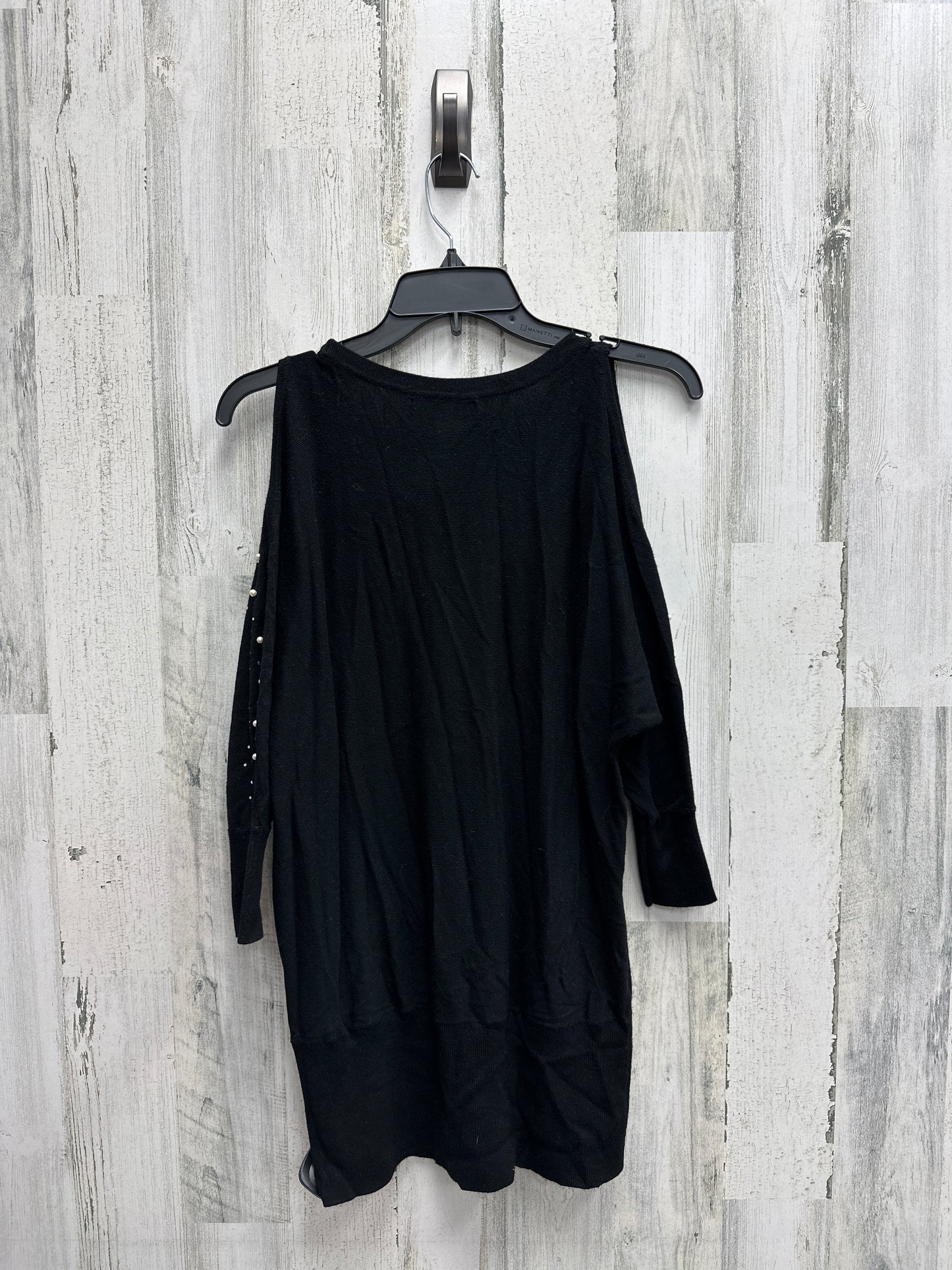 Sweater By New York And Co Size: S