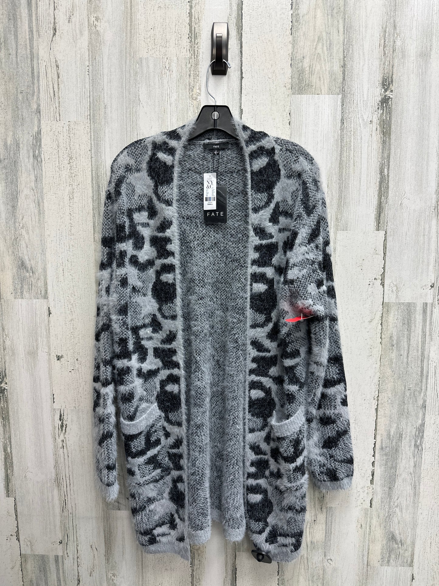 Sweater By New York And Co Size: S
