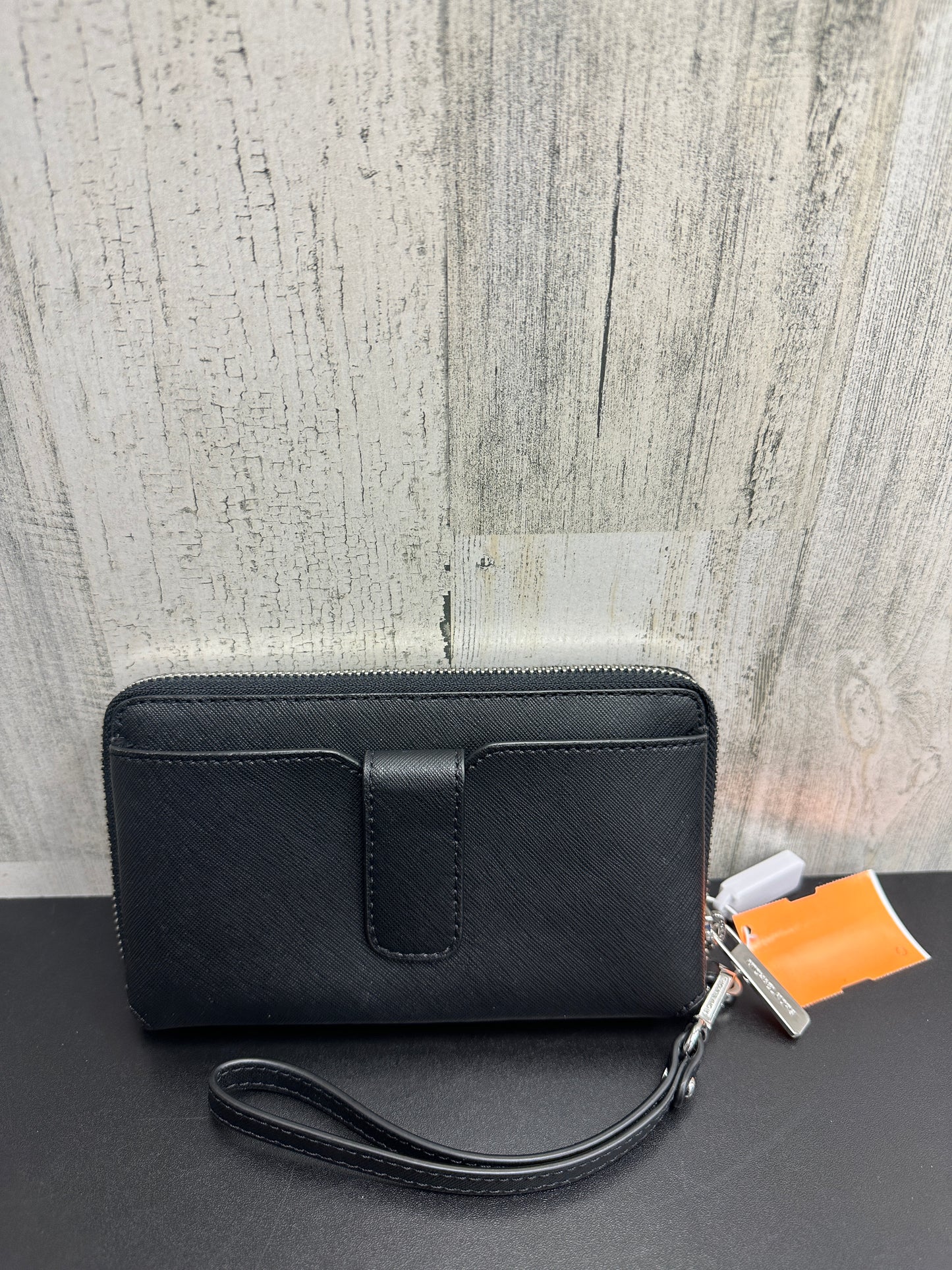 Wallet Designer By Michael Kors Size: Large