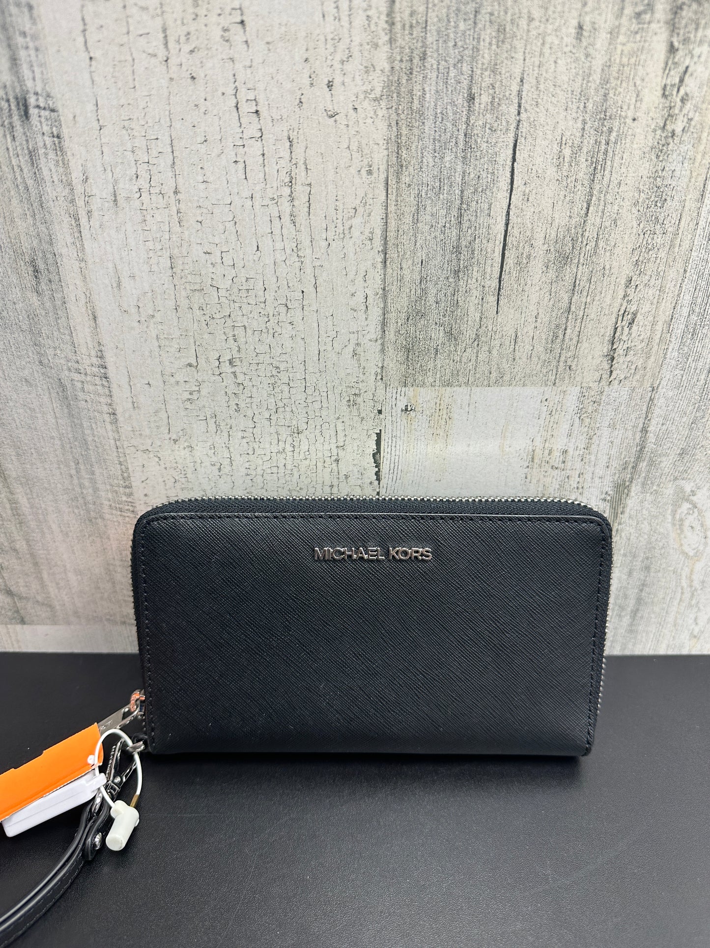 Wallet Designer By Michael Kors Size: Large