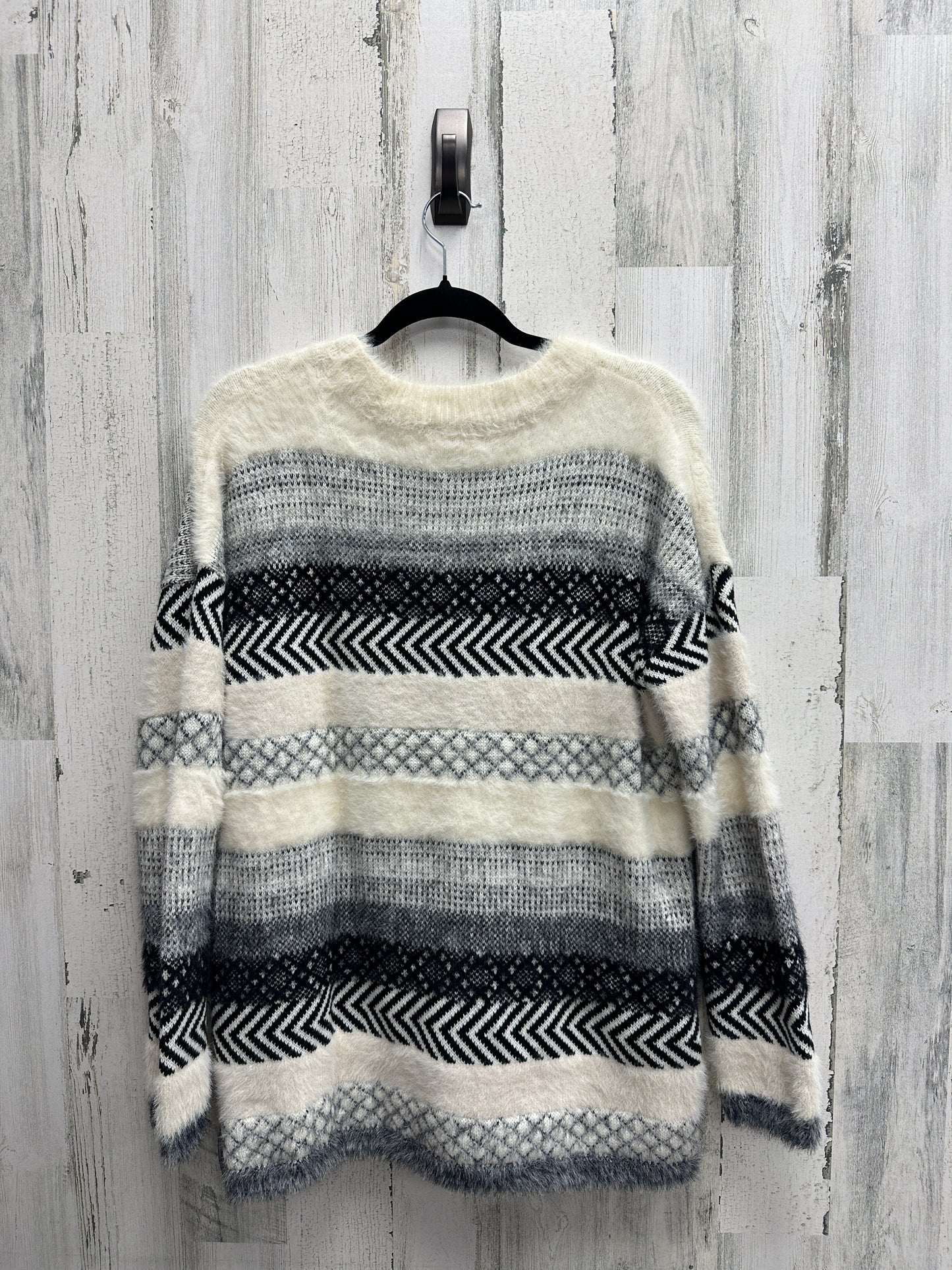 Sweater By Jack By Bb Dakota Size: L