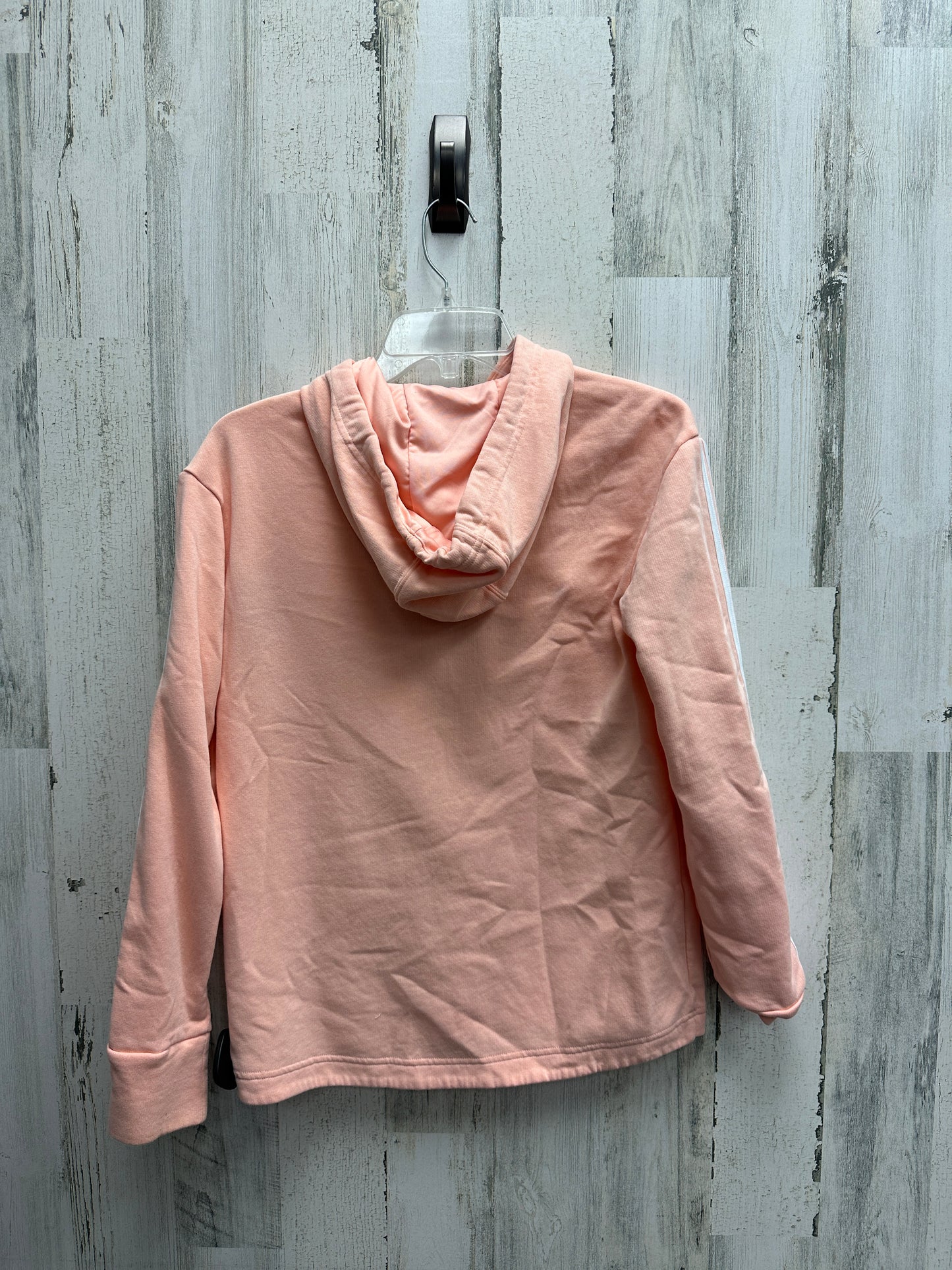 Jacket Other By Adidas Size: S
