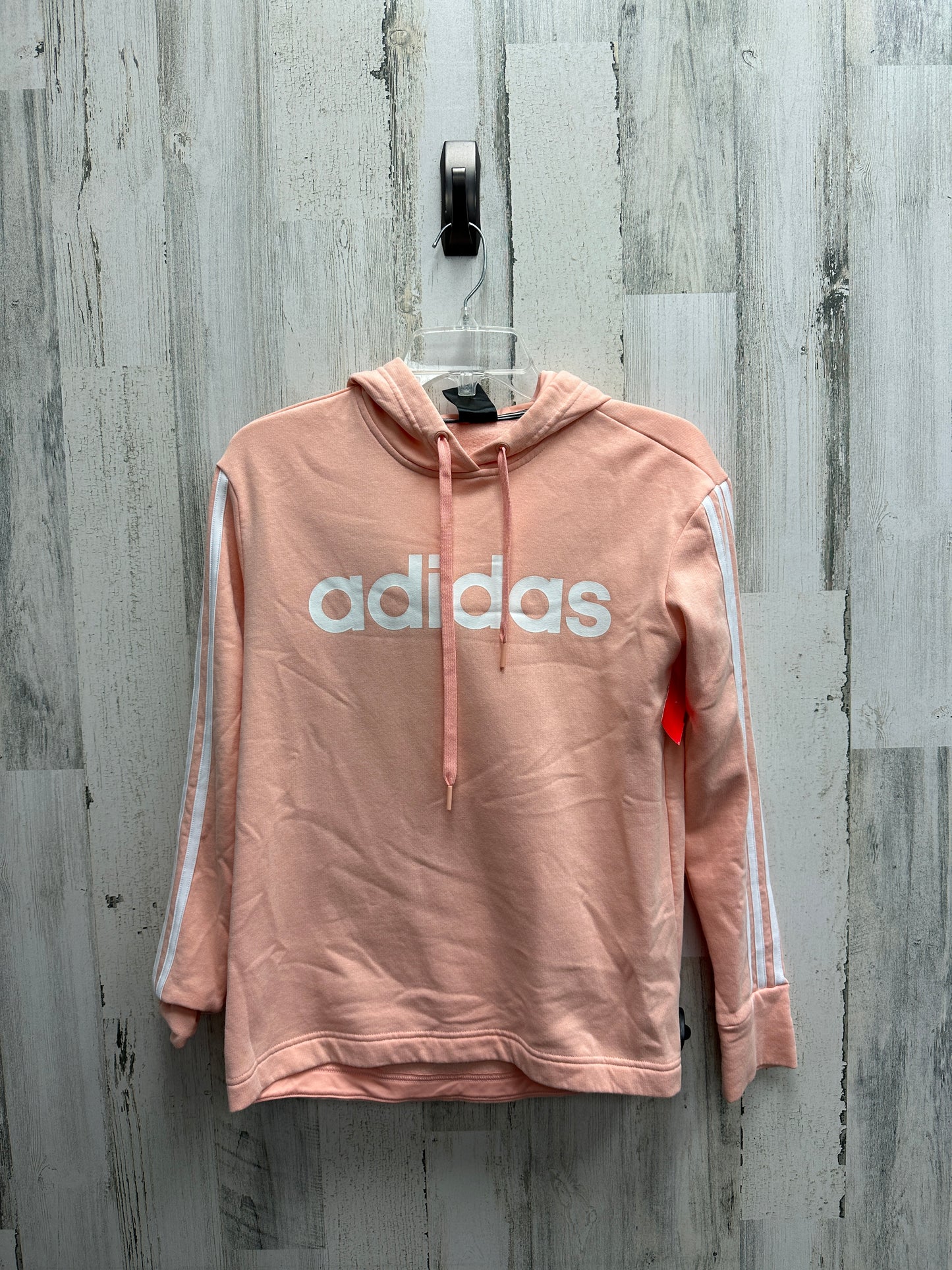 Jacket Other By Adidas Size: S