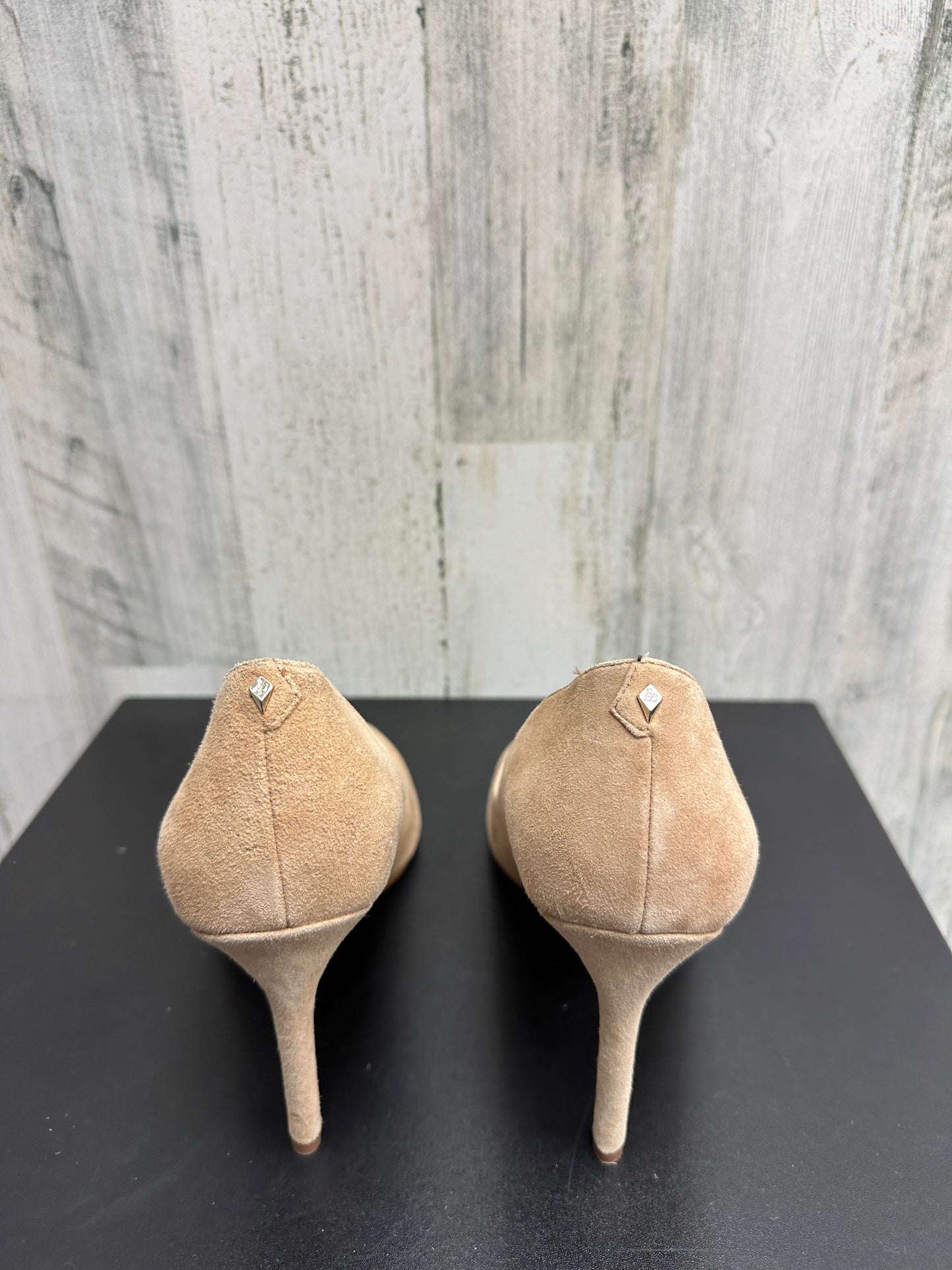 Shoes Heels Stiletto By Sam Edelman Size: 7.5