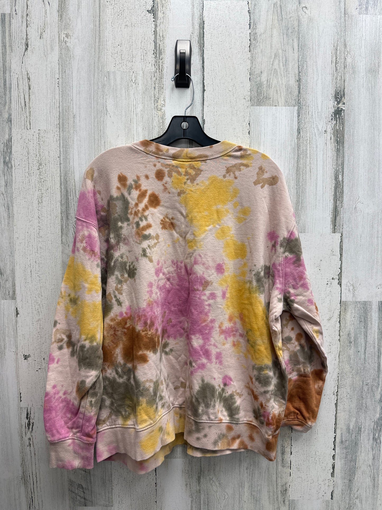 Sweater By Wild Fable Size: M