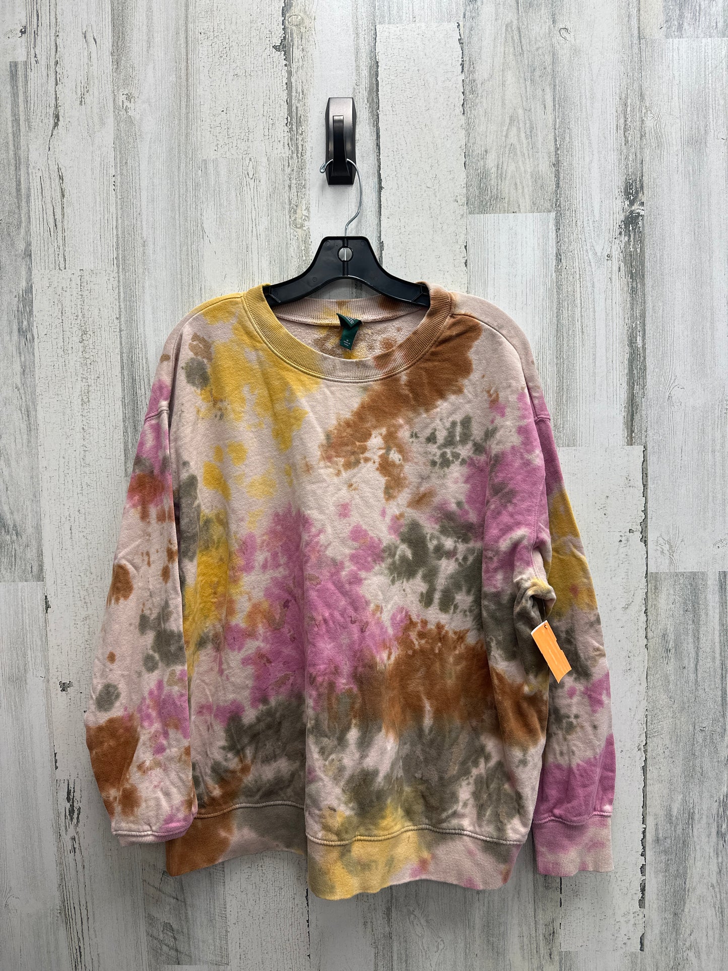 Sweater By Wild Fable Size: M