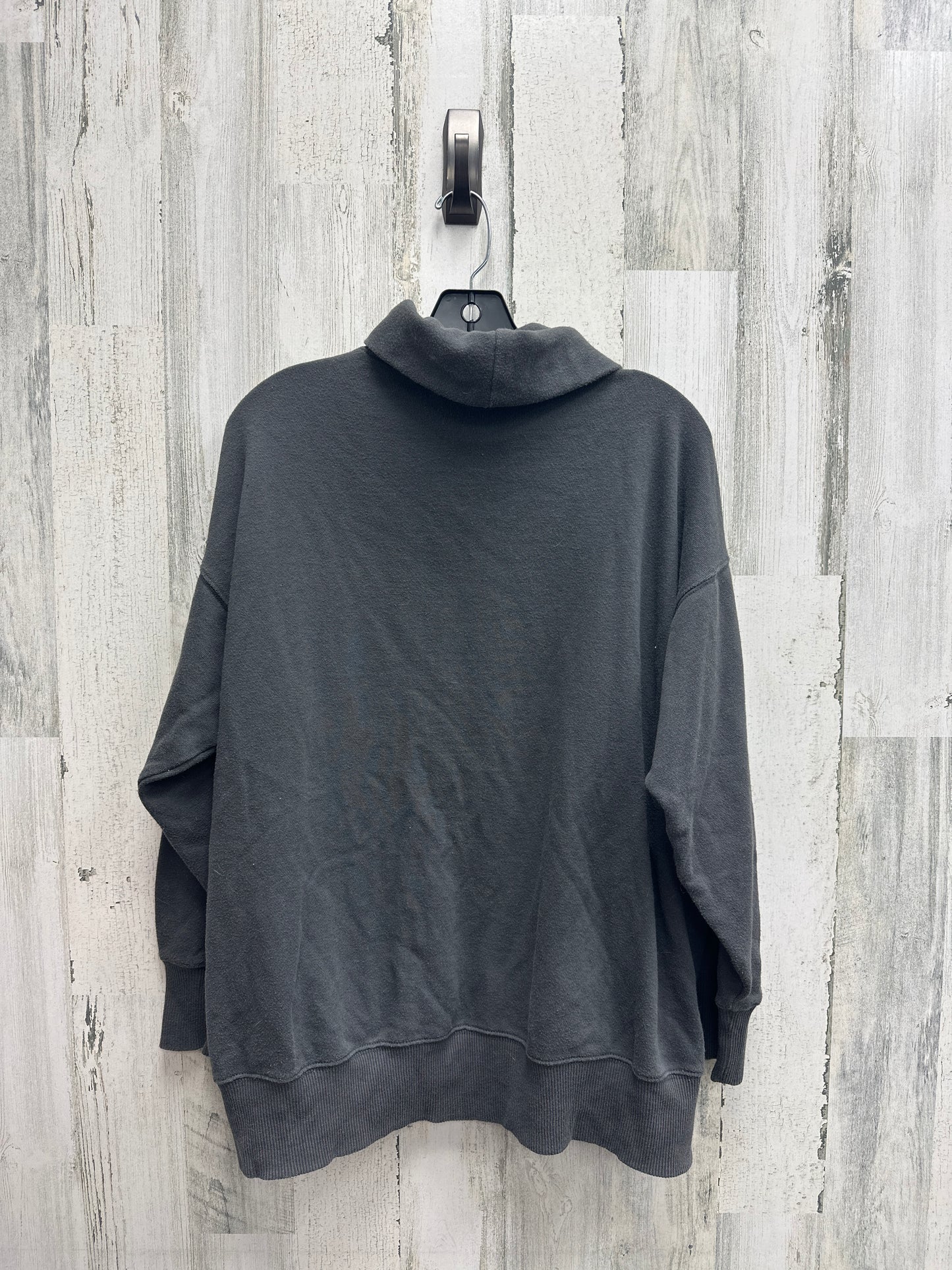 Sweater By Aerie Size: S