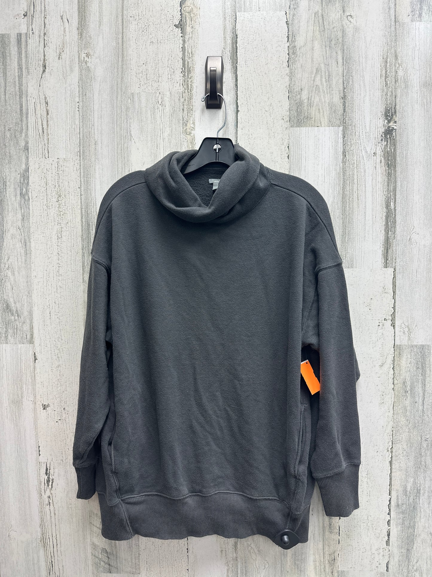Sweater By Aerie Size: S