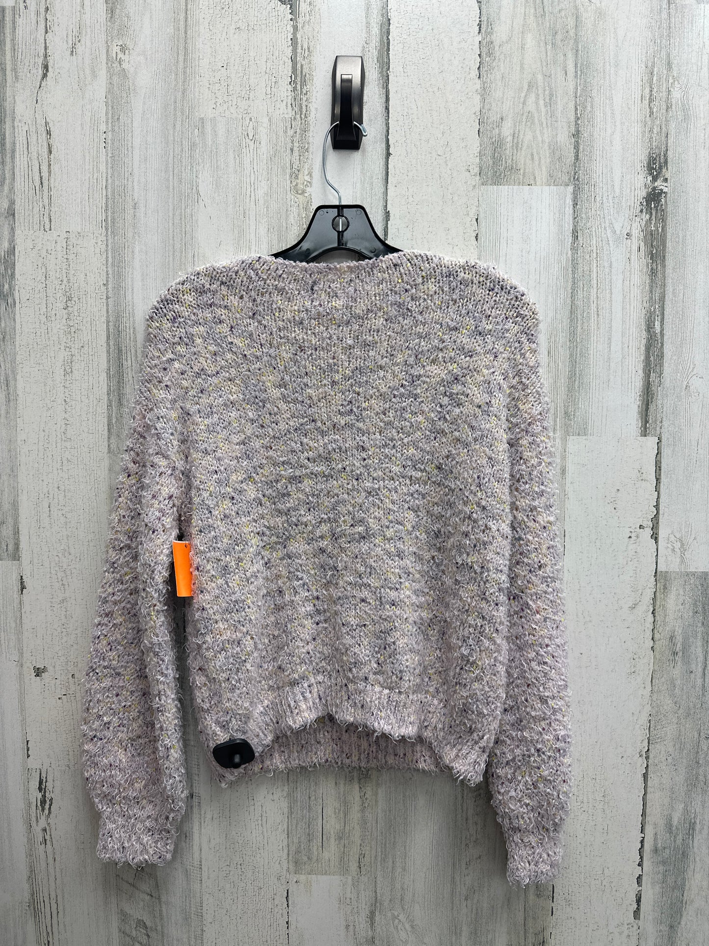 Sweater By Wild Fable Size: S