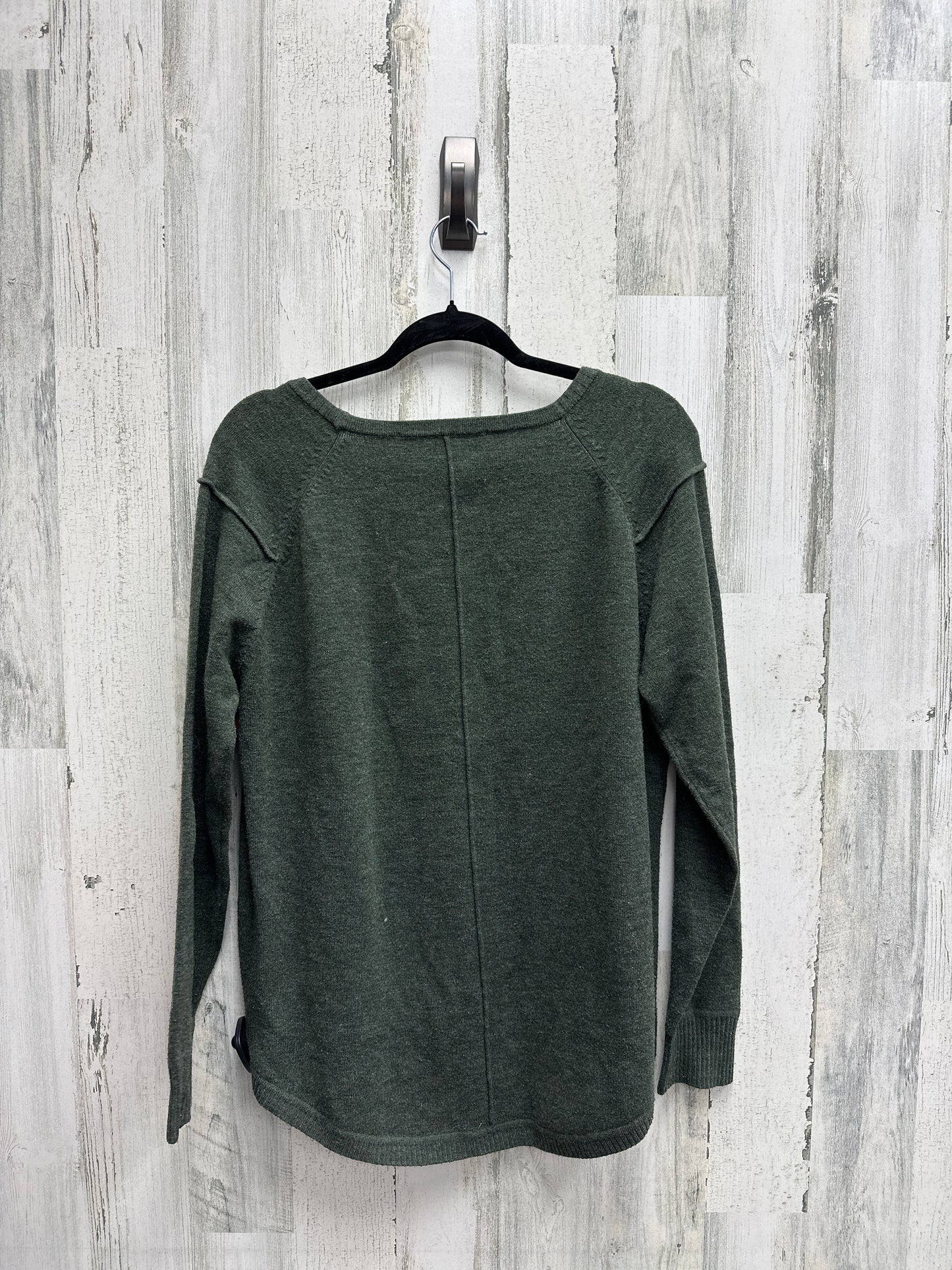 Sweater By French Connection Size: M