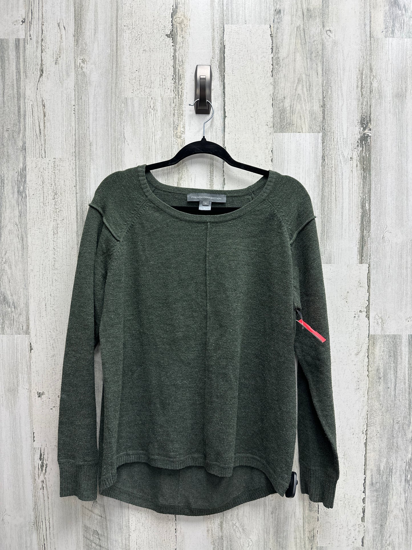 Sweater By French Connection Size: M