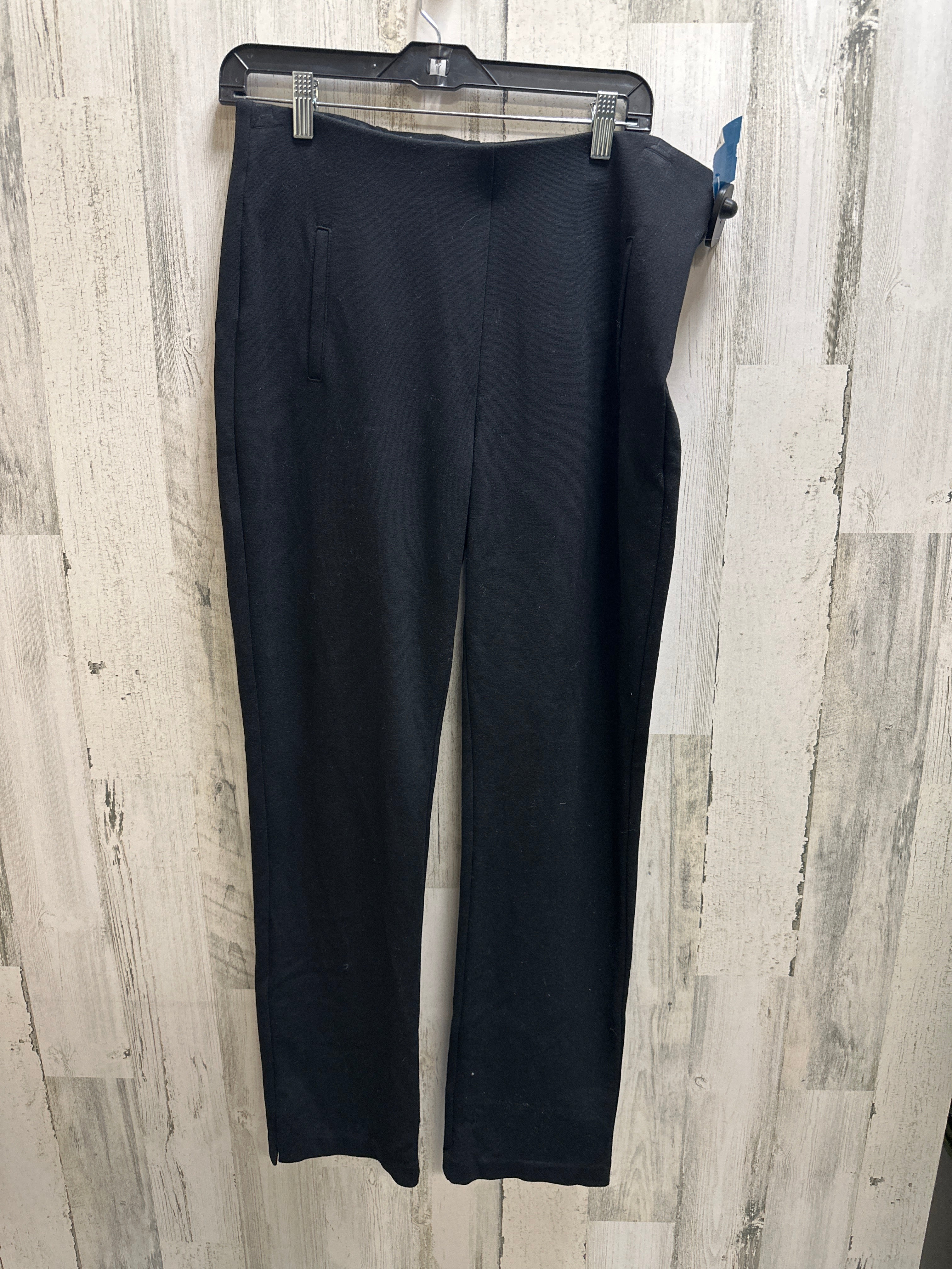 Pants Work/dress By Chicos Size: 10