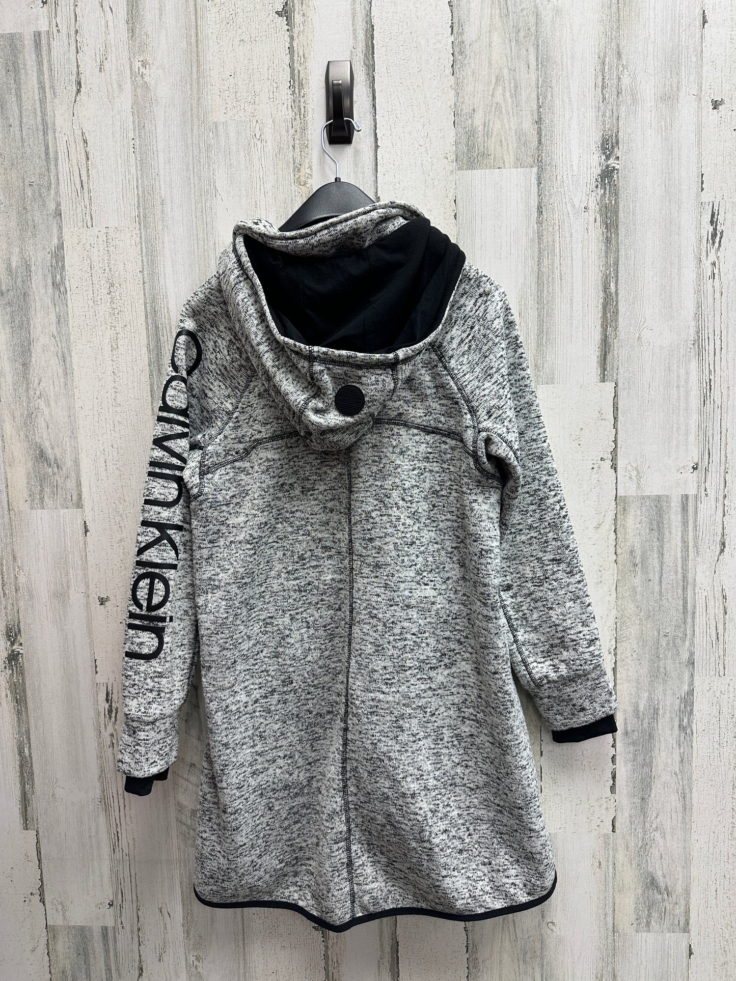 Jacket Other By Calvin Klein Size: M