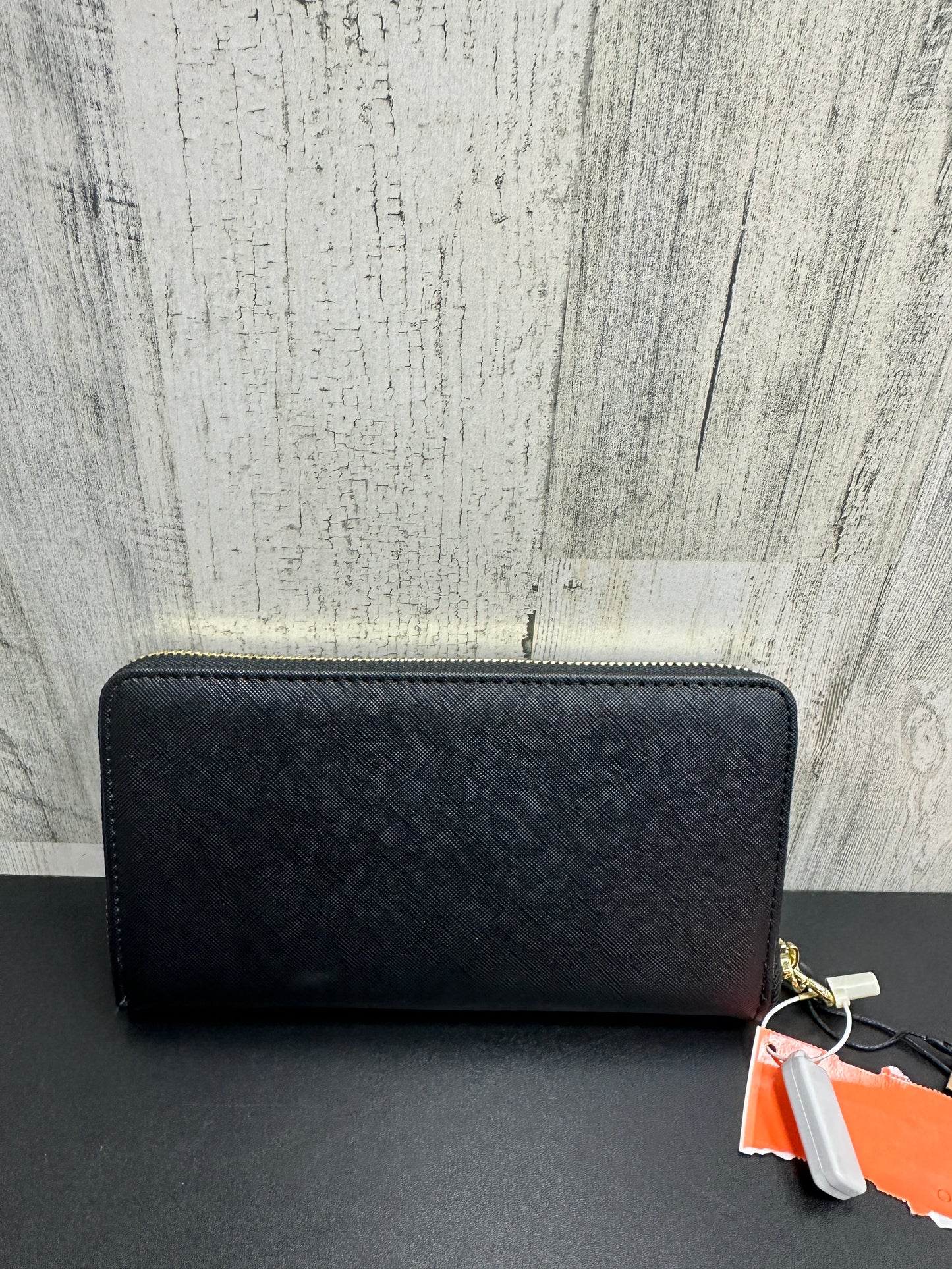 Wallet By Steve Madden Size: Large