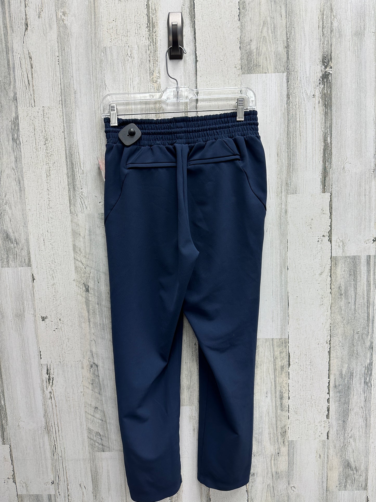 Athletic Pants By Athleta Size: 2