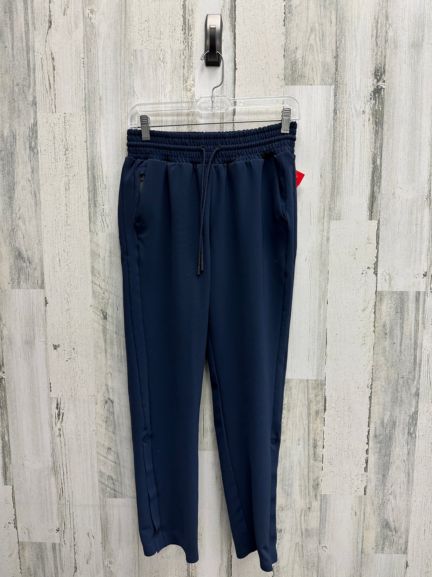 Athletic Pants By Athleta Size: 2