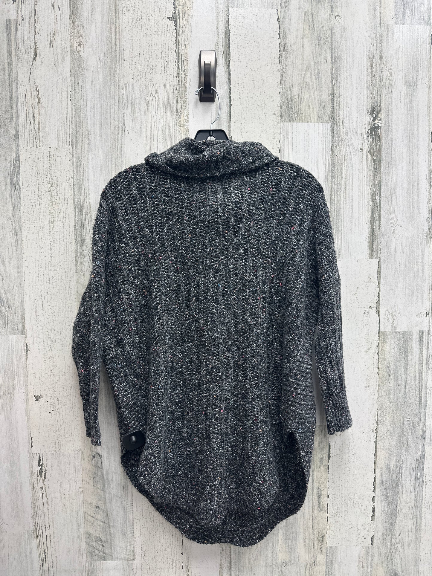 Sweater By Express Size: S