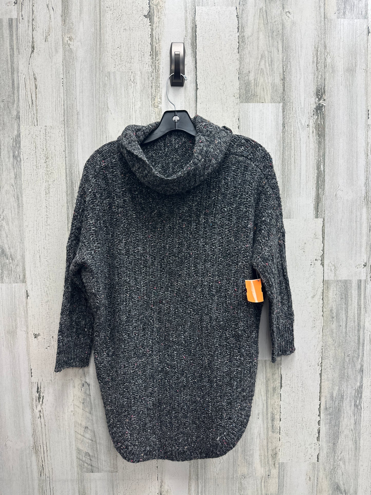 Sweater By Express Size: S