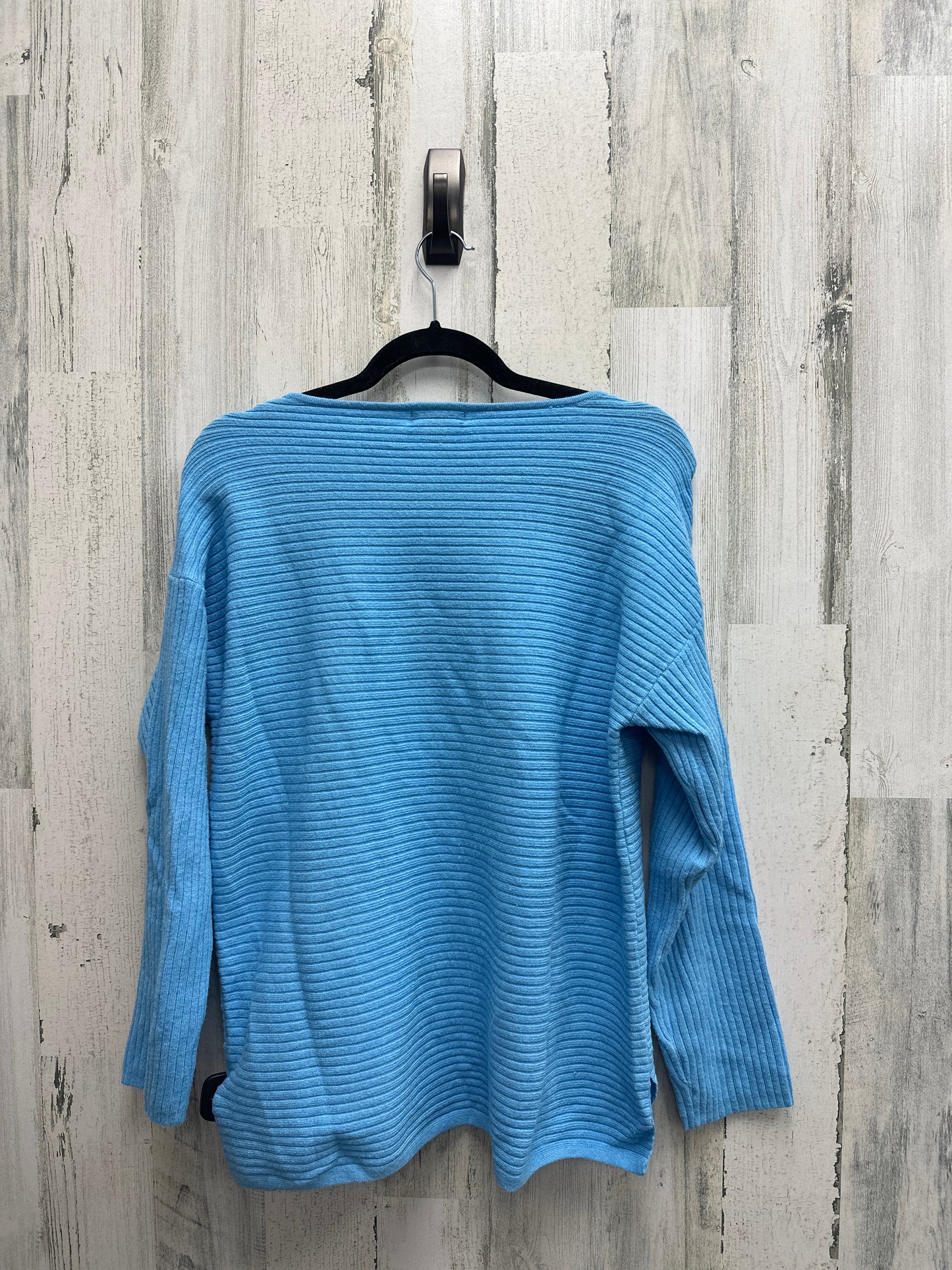 Sweater By Style And Company Size: S
