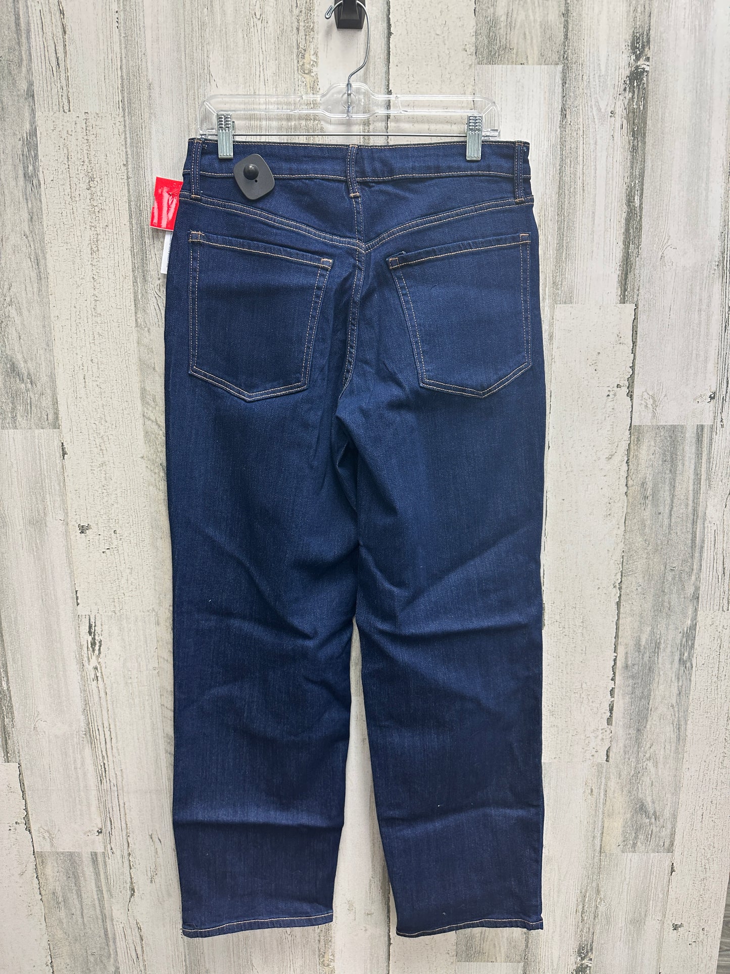 Jeans Flared By Old Navy Size: 12