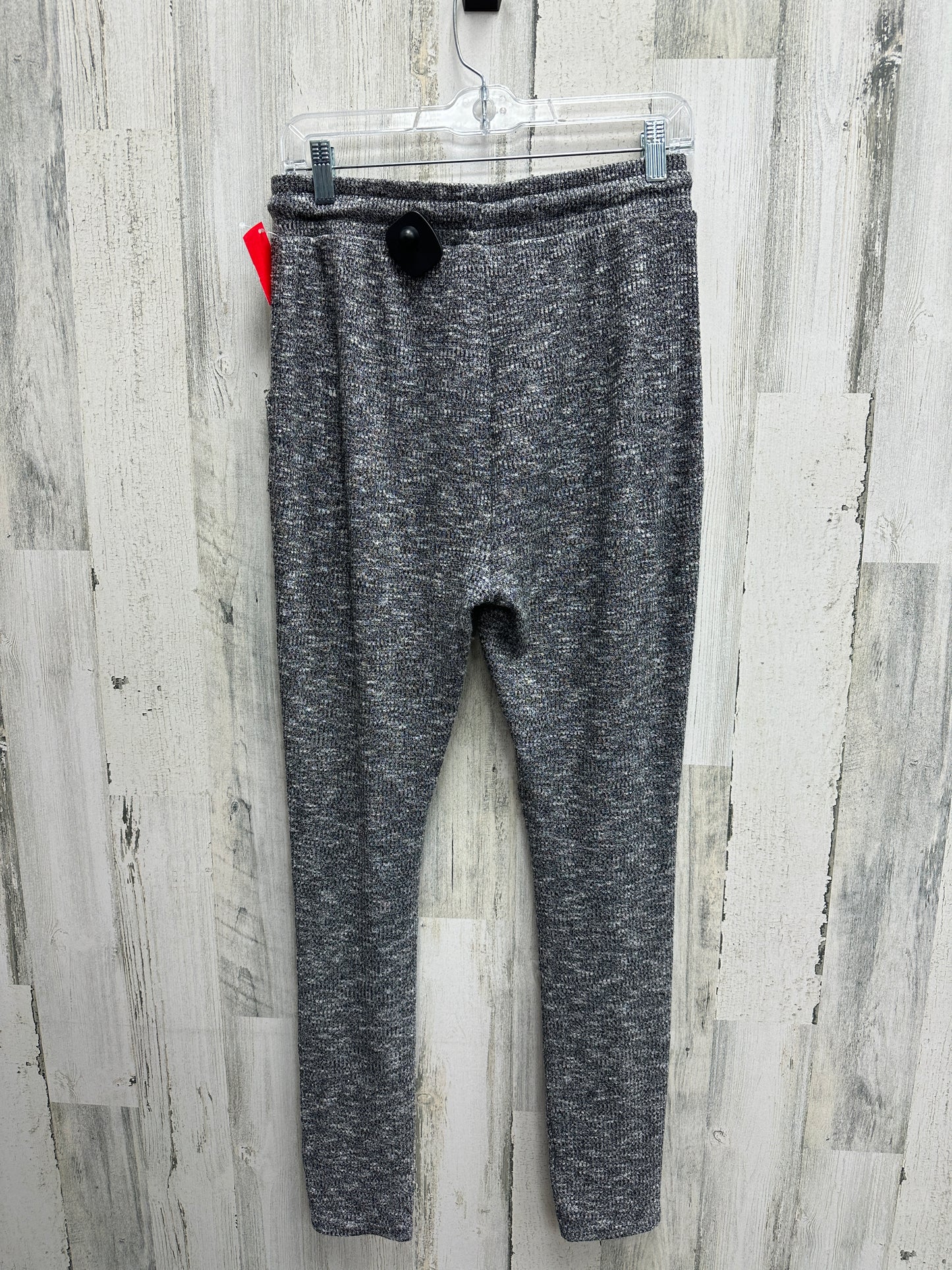 Pants Joggers By Gym Shark Size: L