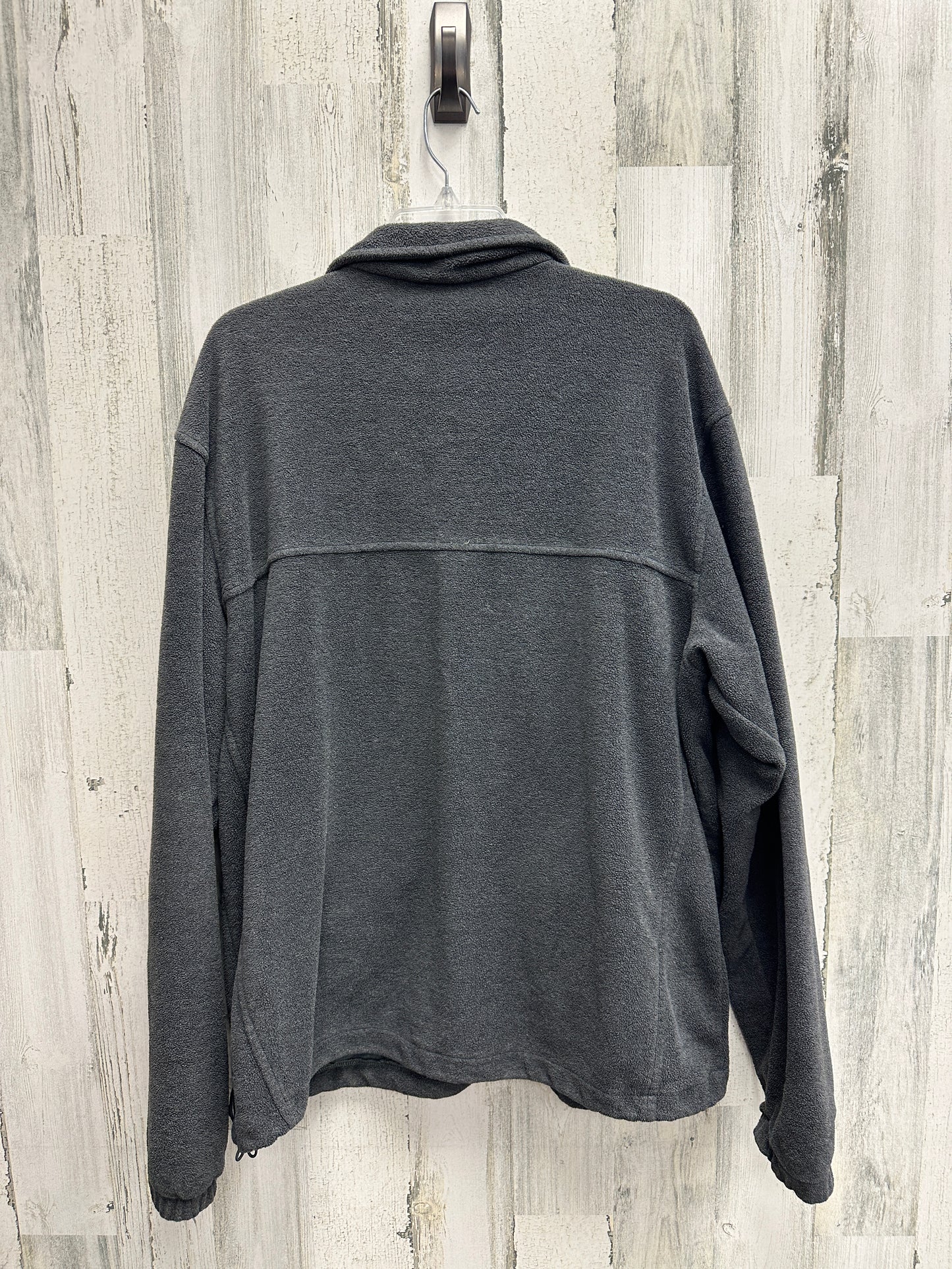 Jacket Other By Columbia Size: Xl