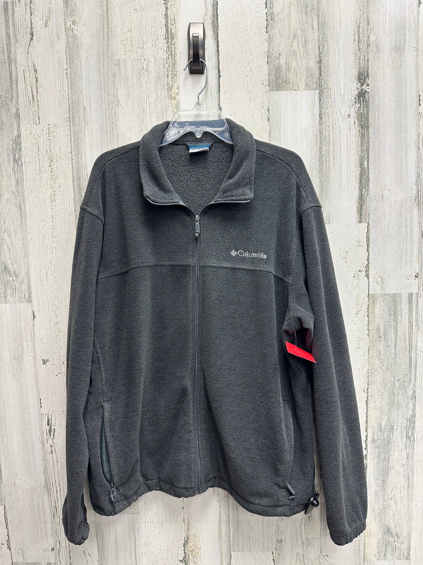 Jacket Other By Columbia Size: Xl
