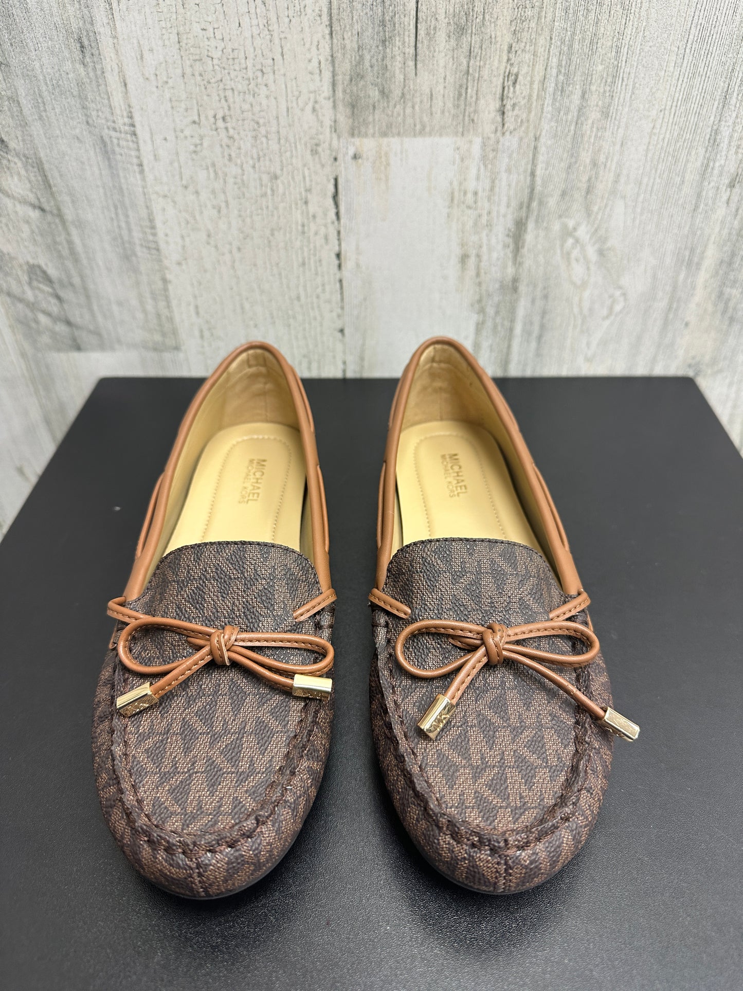 Shoes Flats Other By Michael Kors Size: 6.5