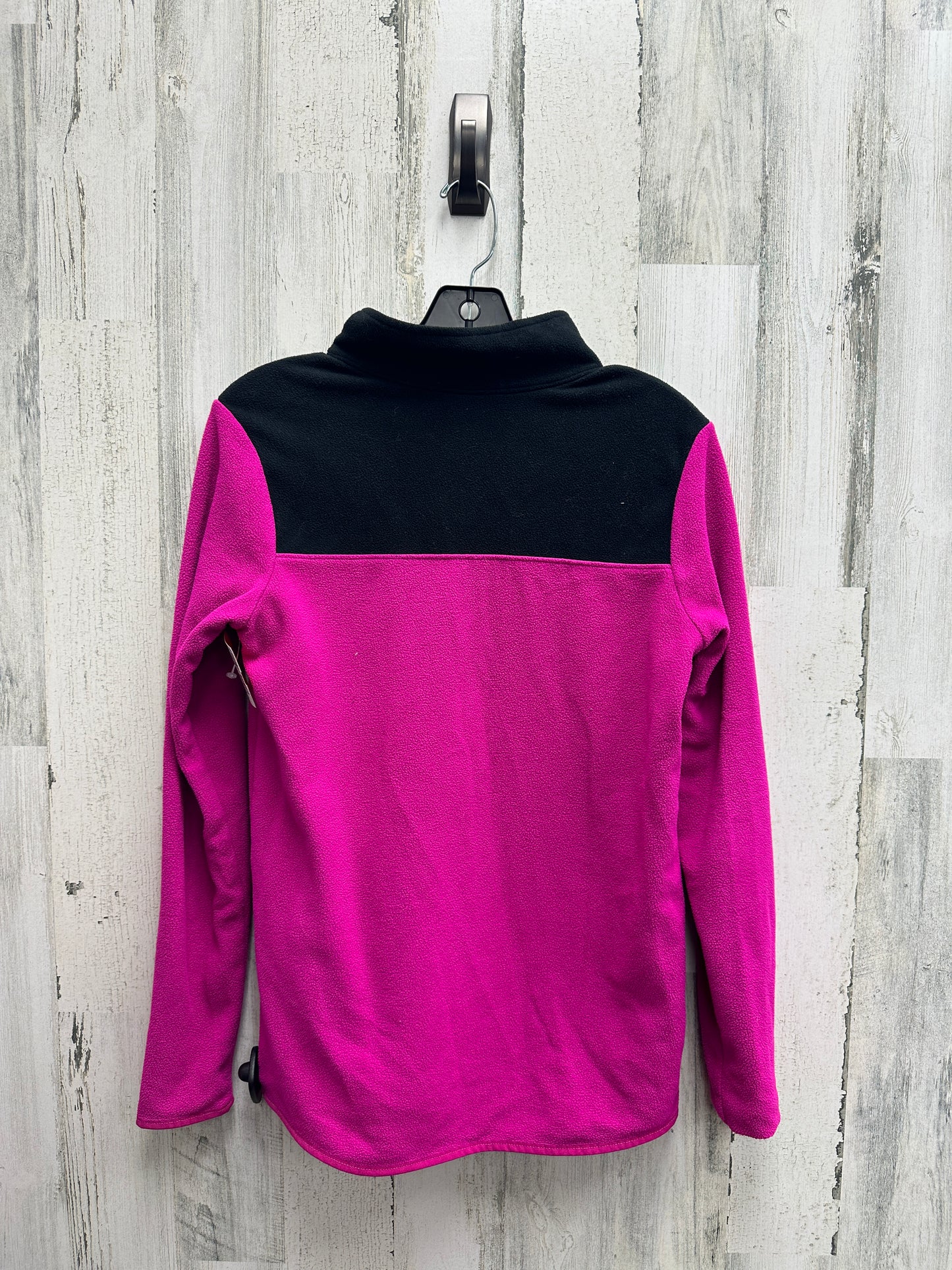 Jacket Other By North Face Size: S
