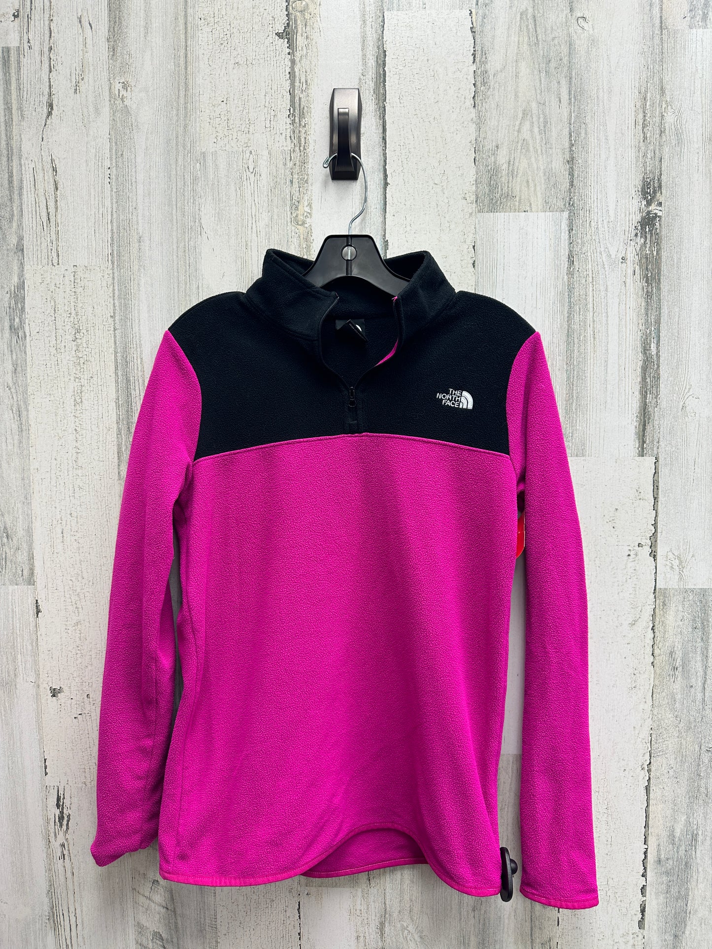 Jacket Other By North Face Size: S