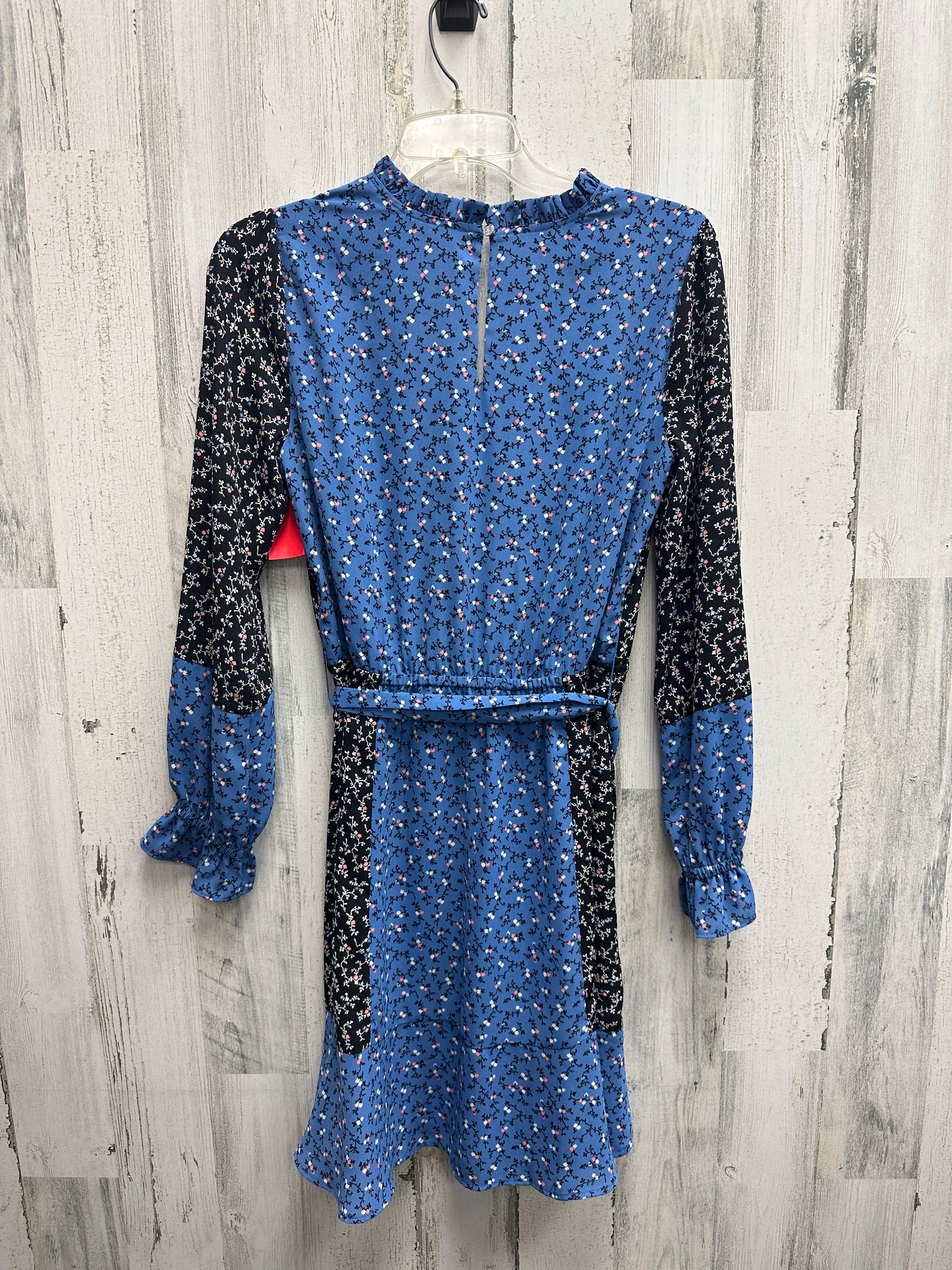 Dress Casual Short By Cece Size: Xs