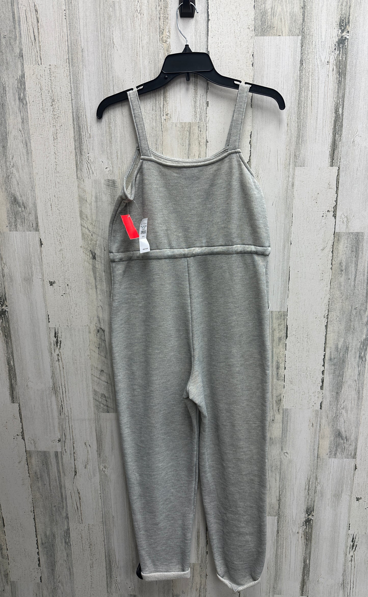 Jumpsuit By Clothes Mentor Size: Xs