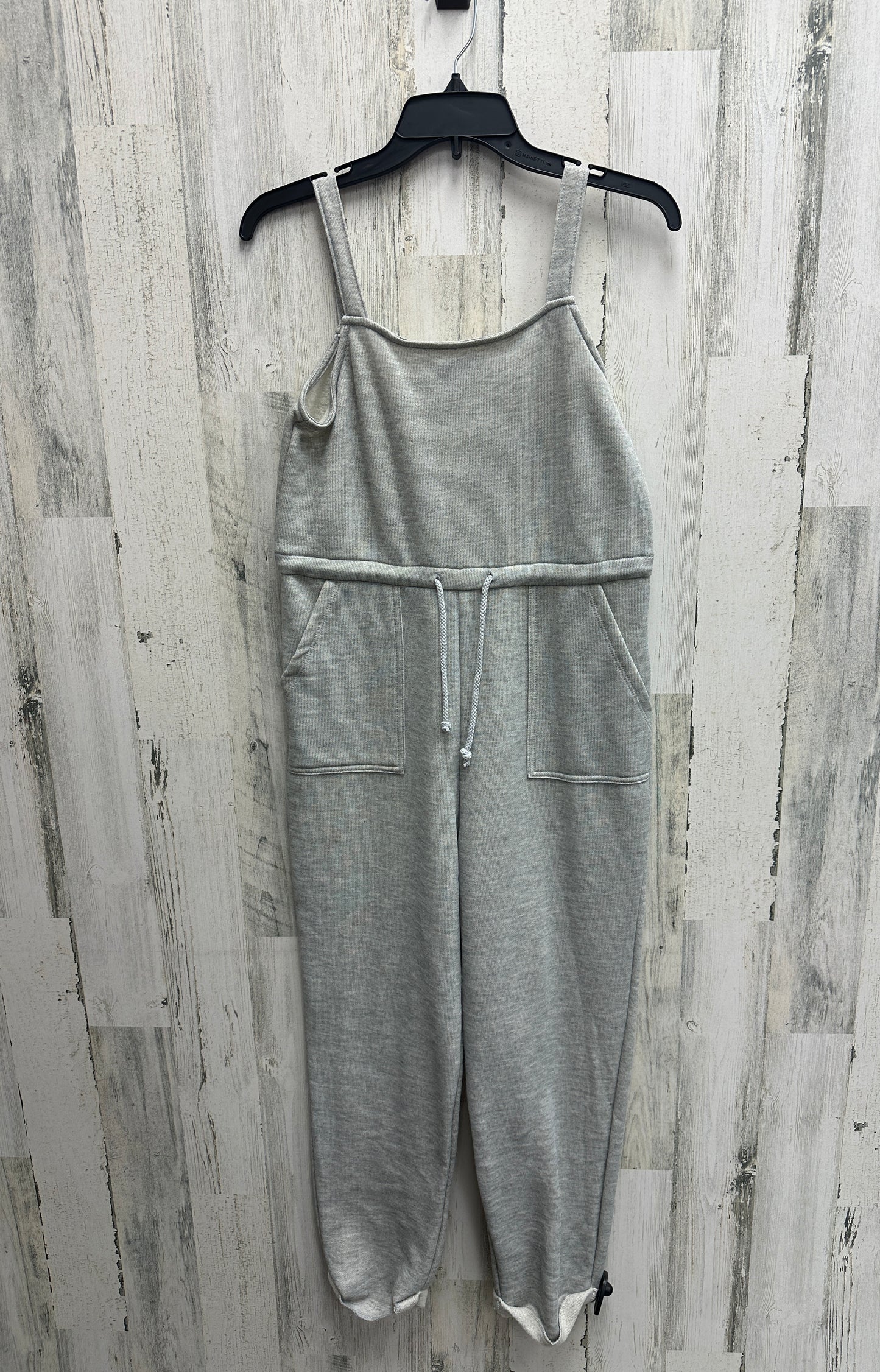 Jumpsuit By Clothes Mentor Size: Xs