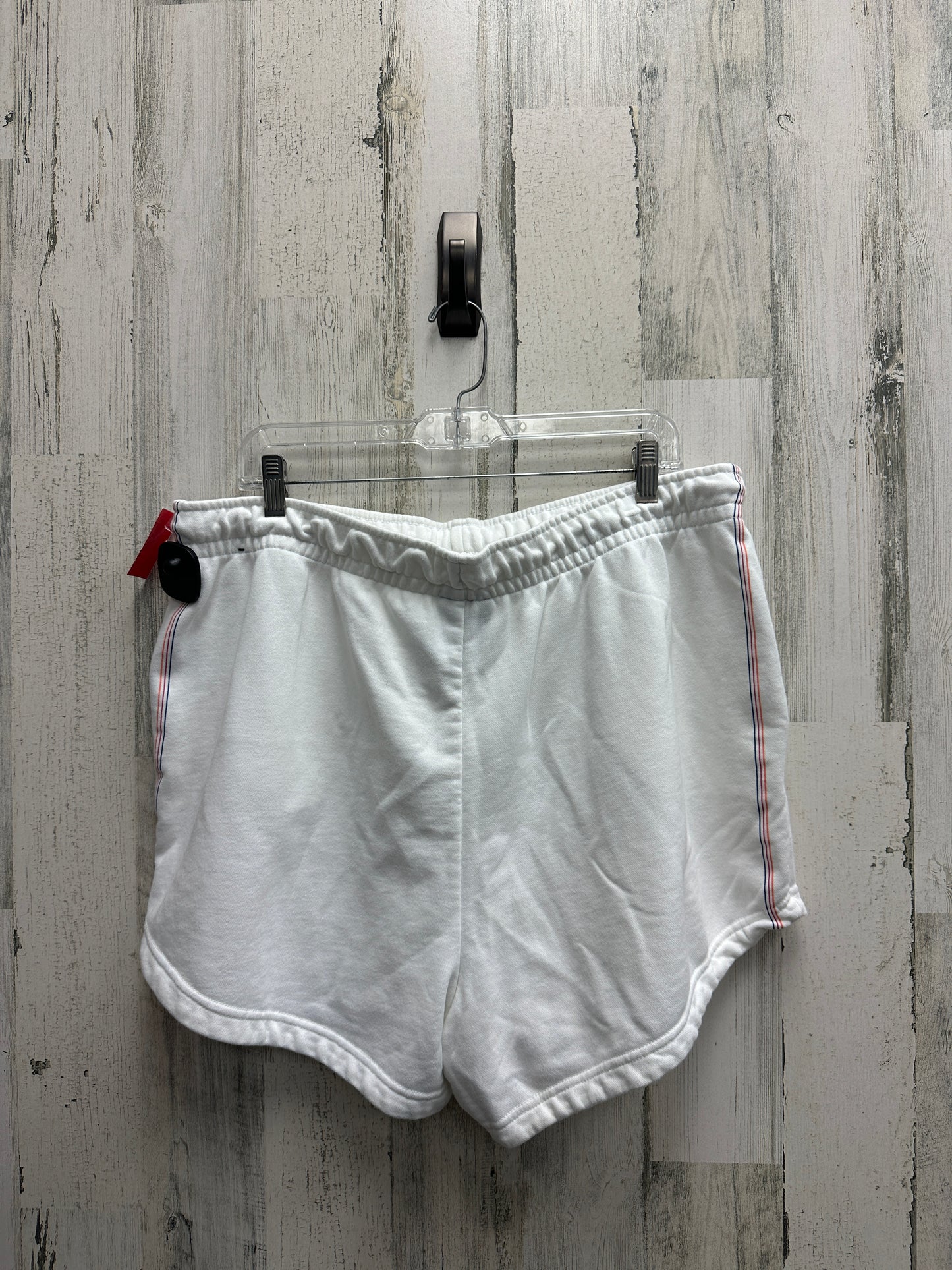 Shorts By Nike Apparel Size: 1x