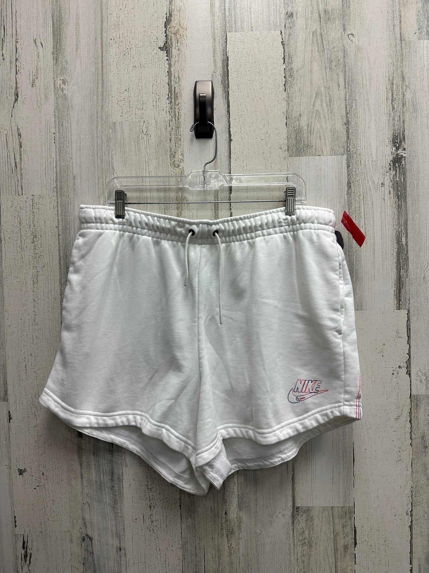 Shorts By Nike Apparel Size: 1x