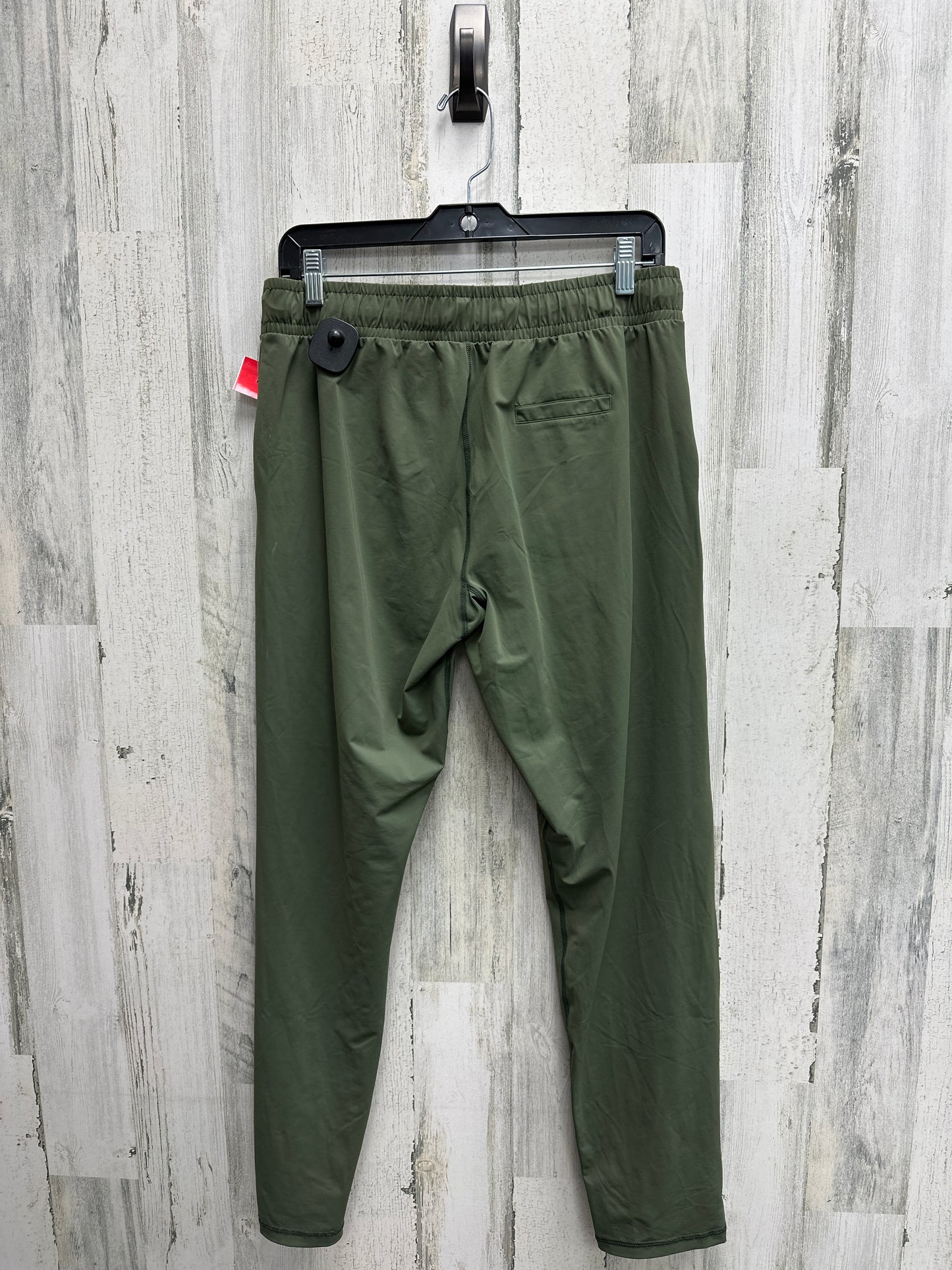 Athletic Pants By Zyia Size: M