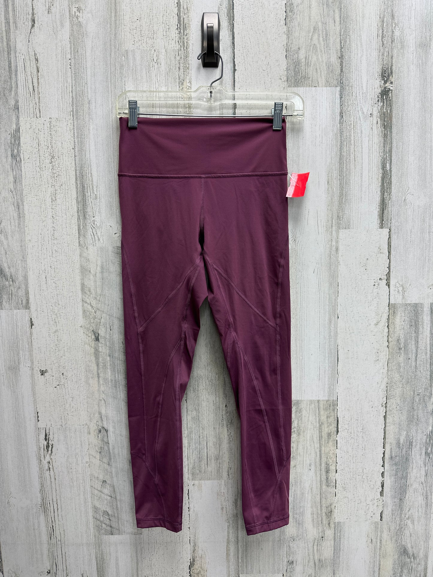 Athletic Leggings By Antonio Melani Size: S