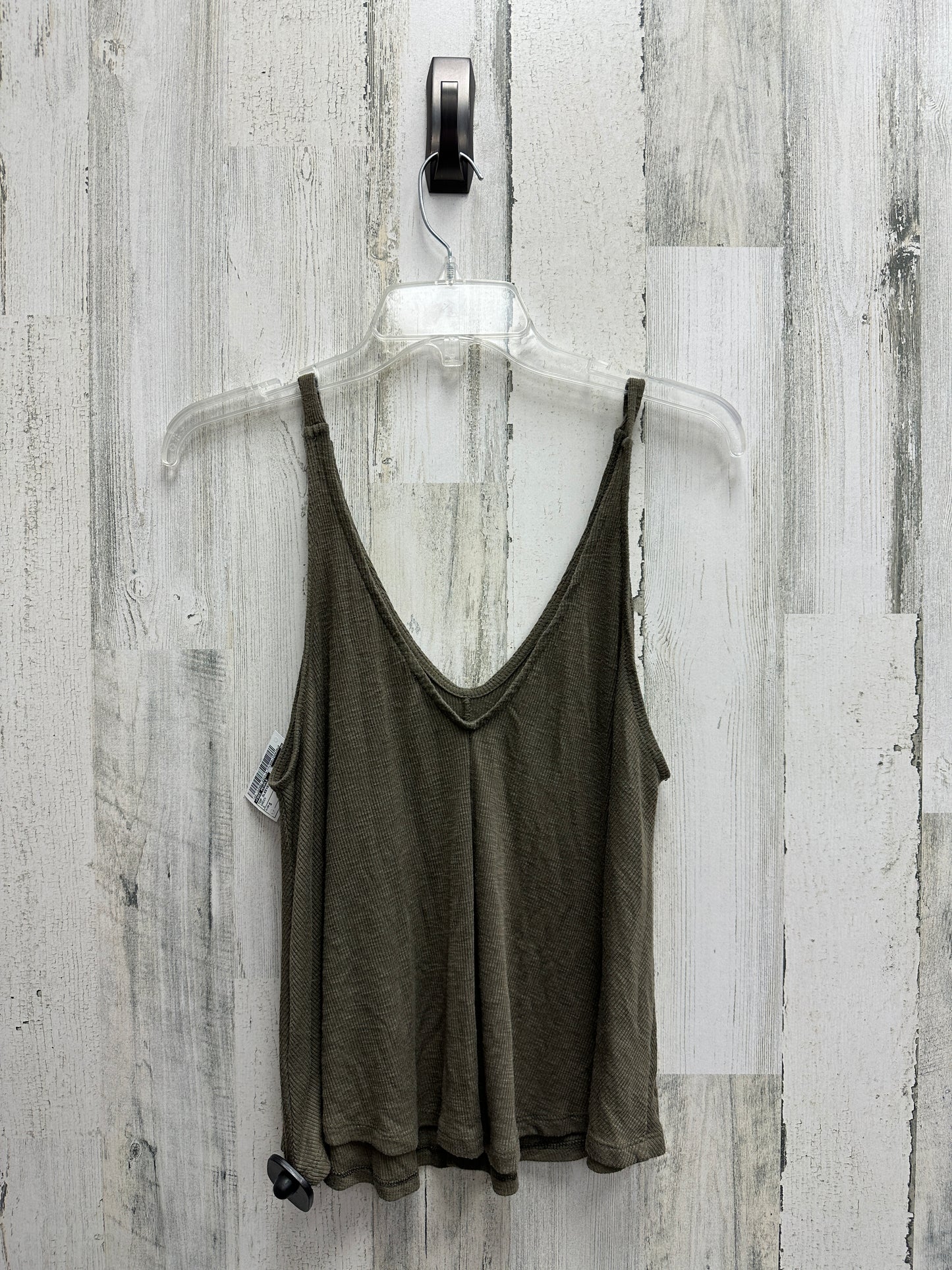 Photo #1