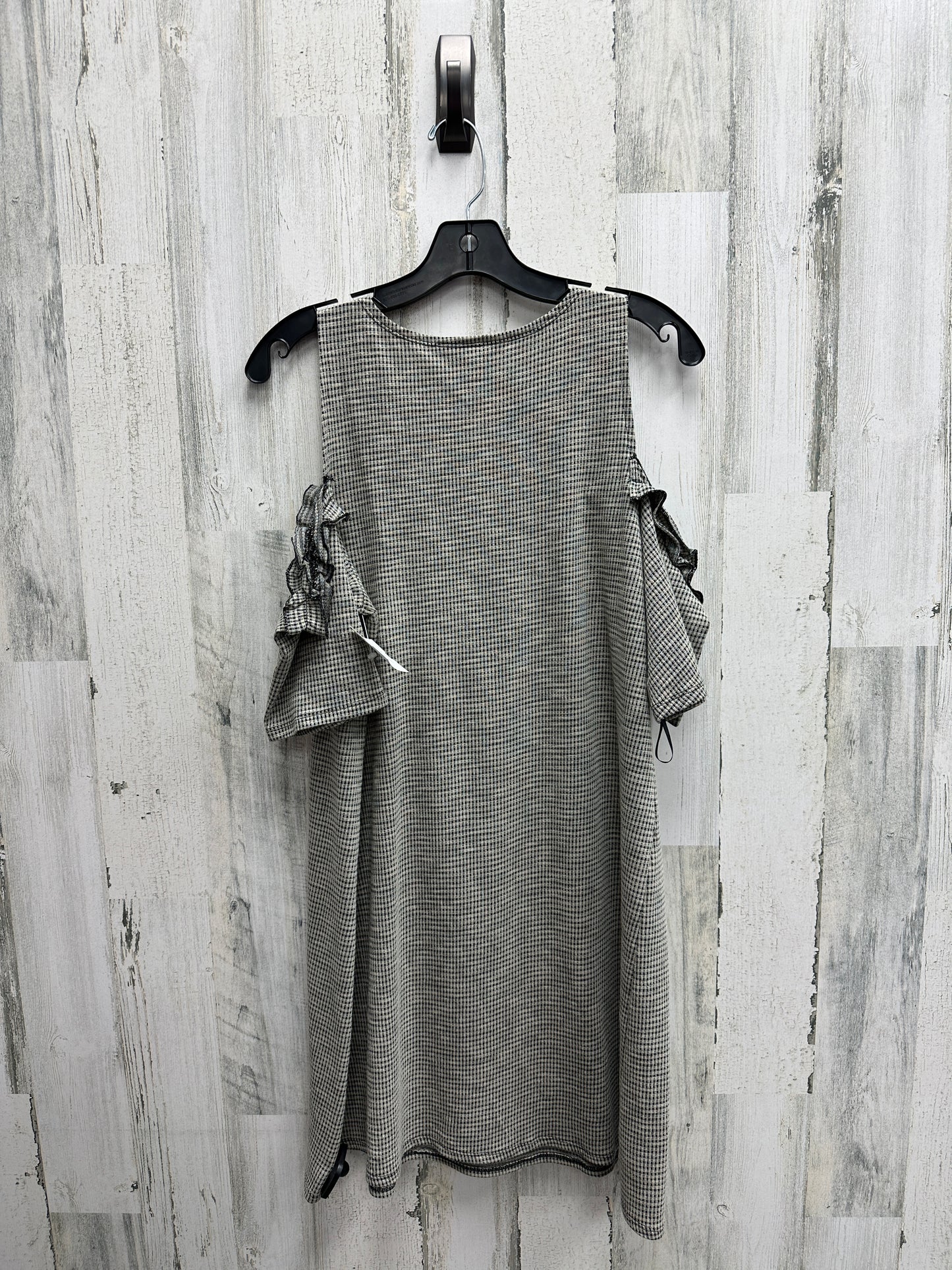 Photo #1
