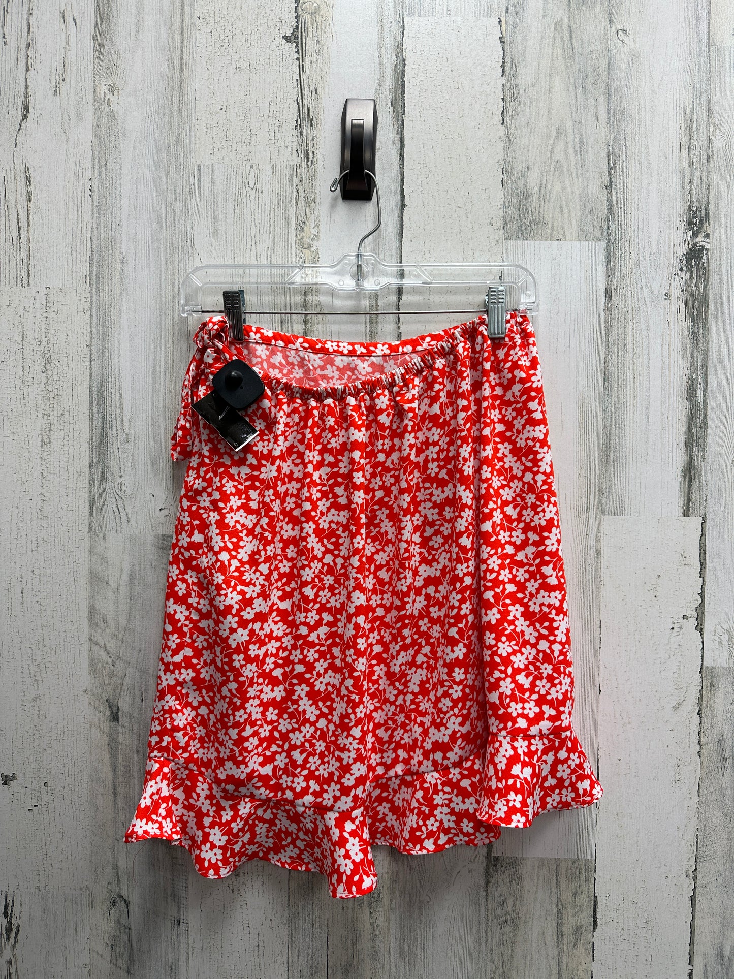 Photo #1