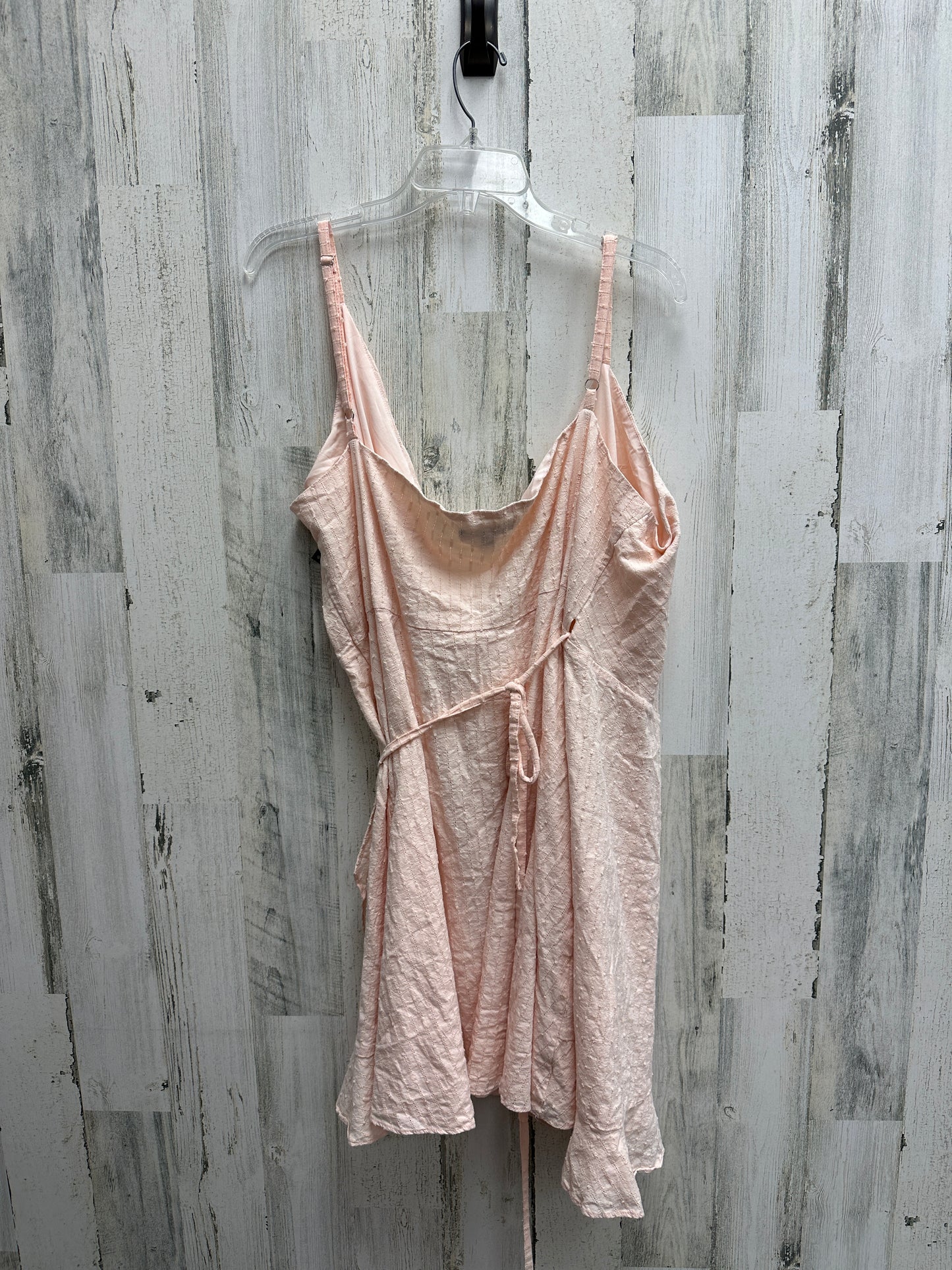 Photo #1