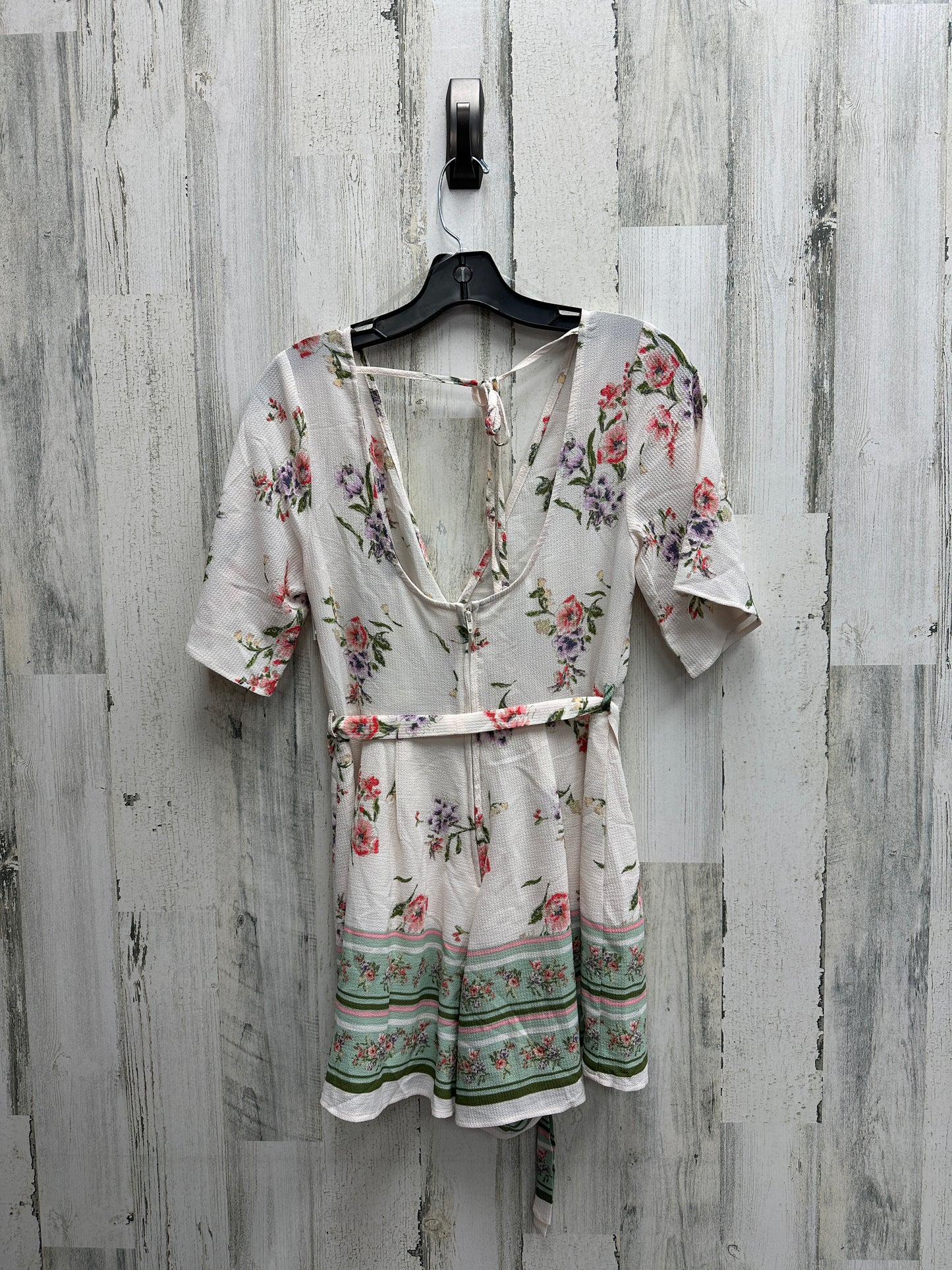 Photo #1