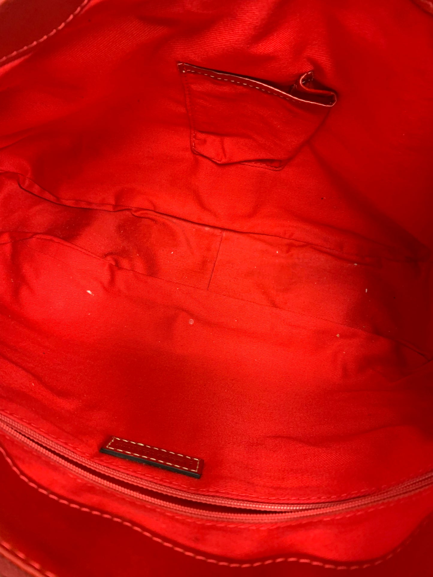 Photo #4