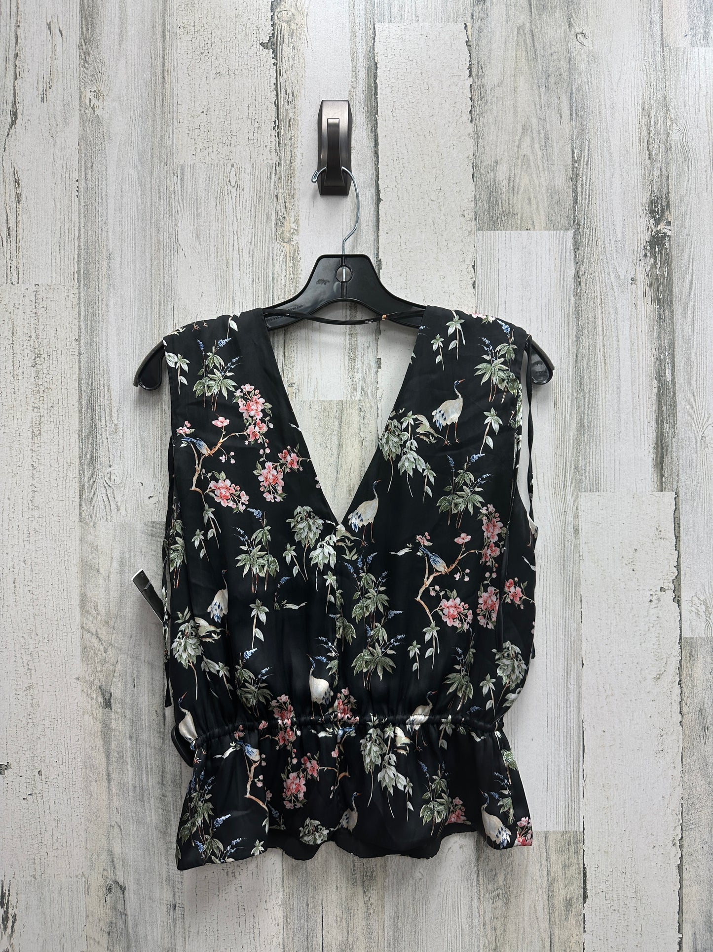 Photo #1