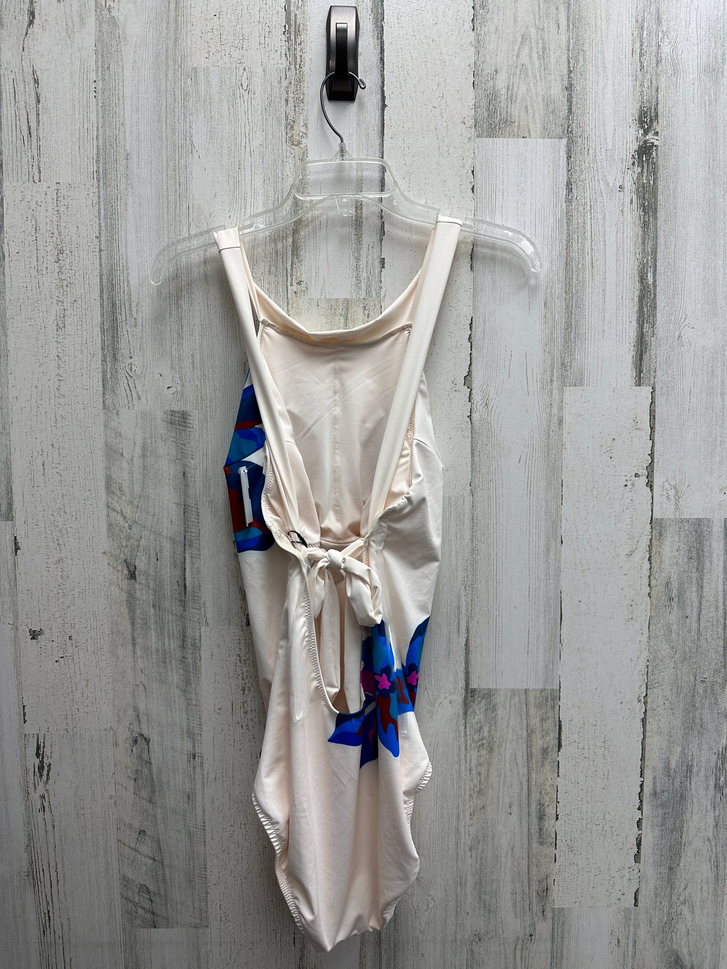 Photo #1